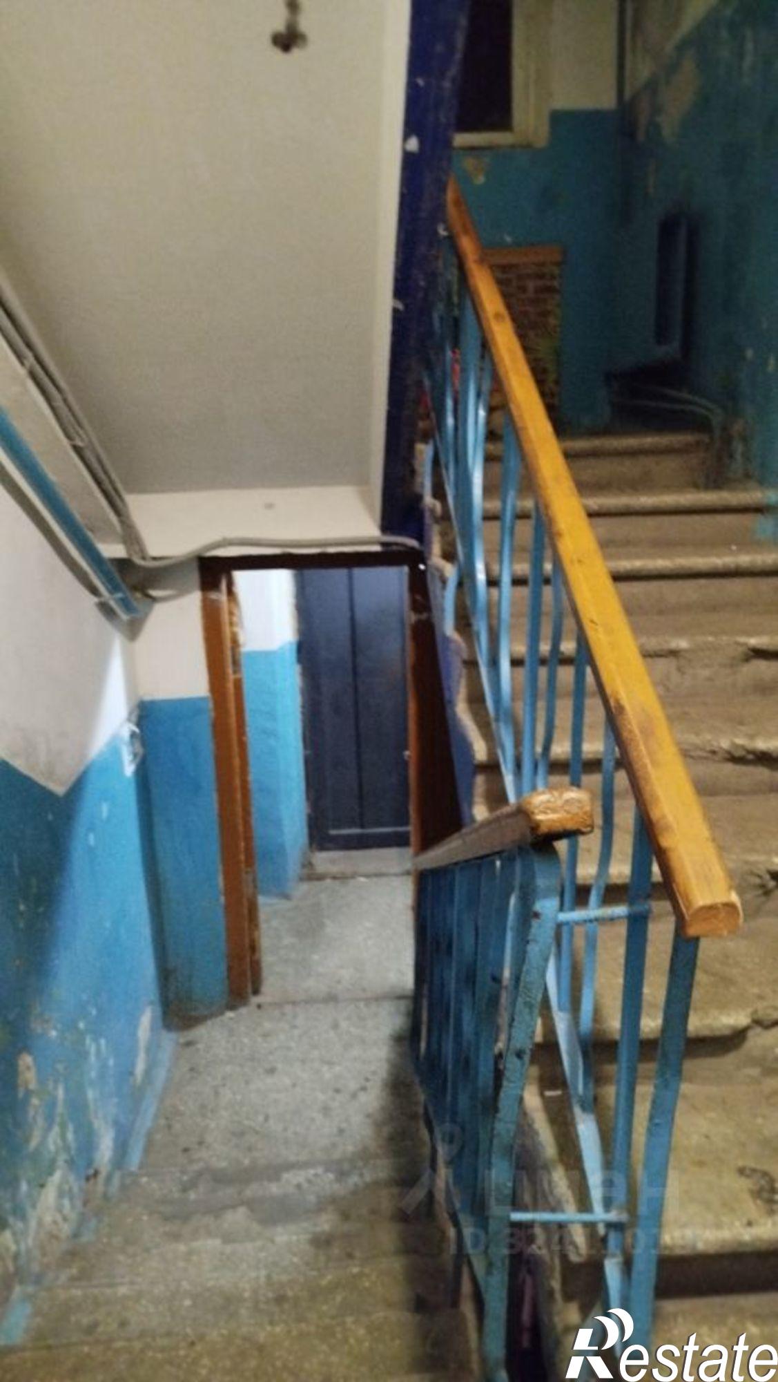 Купить квартиру за 2 400 000 рублей на ул Литвинова, 324