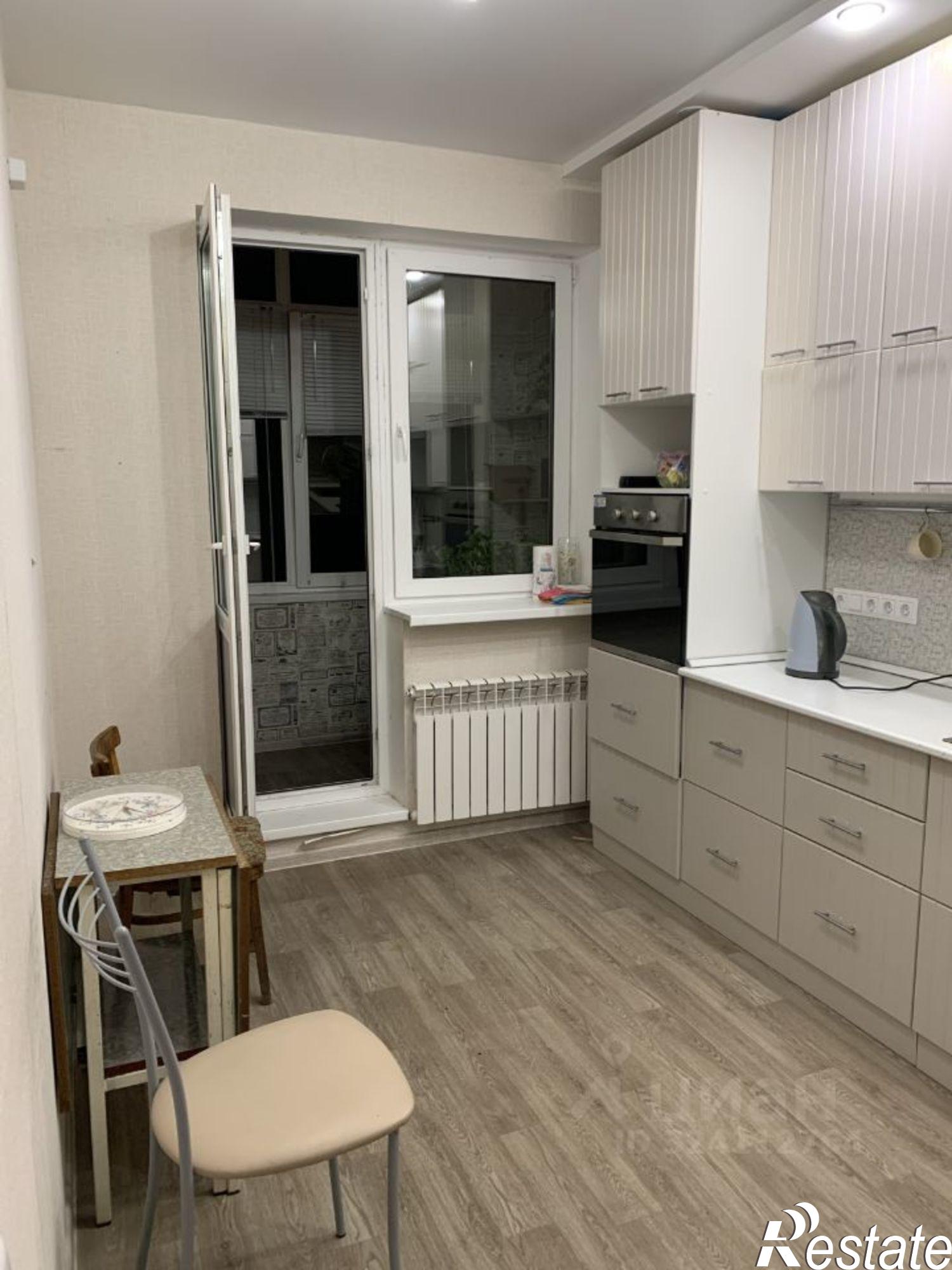 Сдать квартиру за 30 000 рублей на улица Стара-Загора, 46