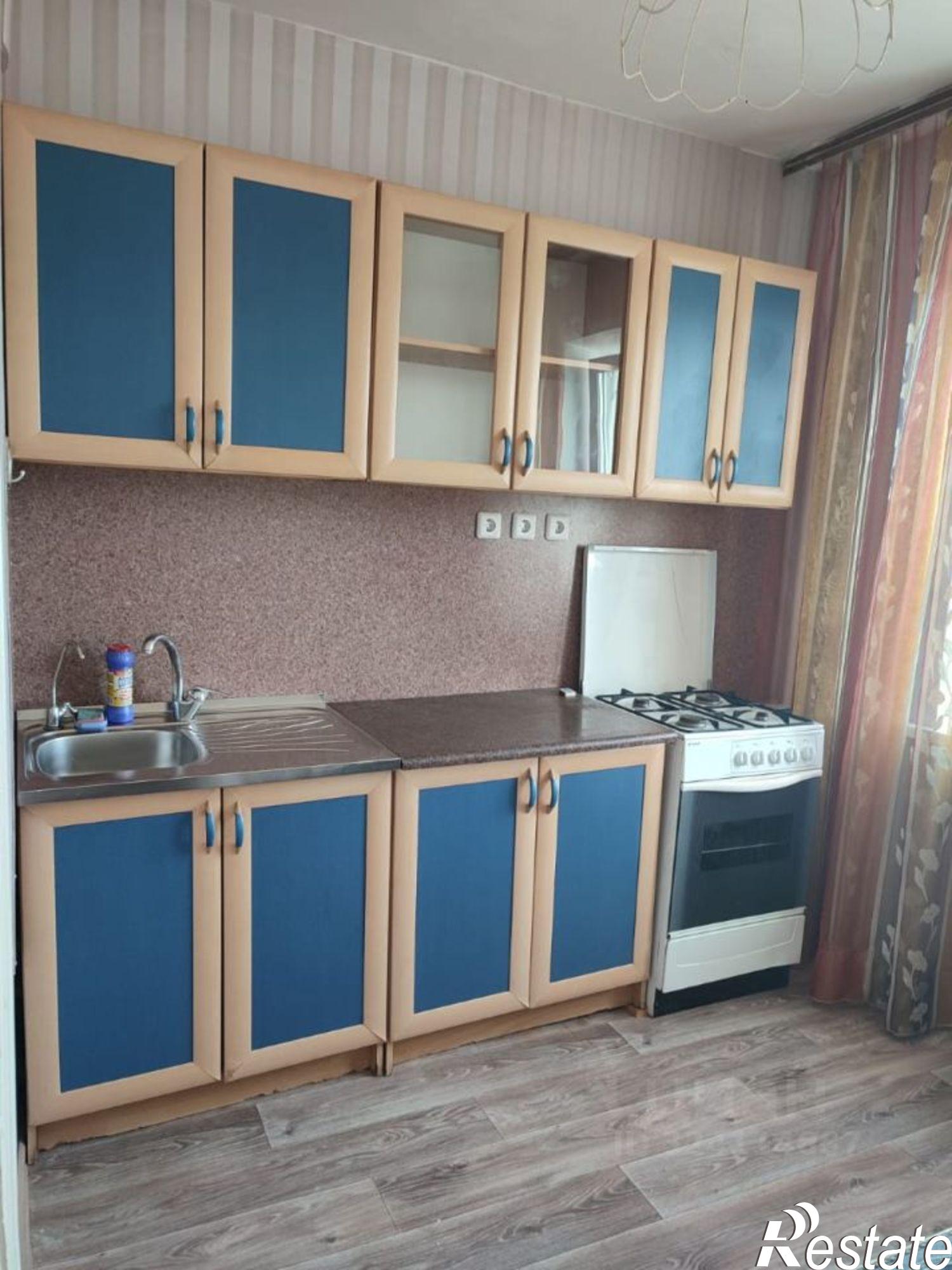 Сдать квартиру за 25 000 рублей на Симферопольская улица, 24