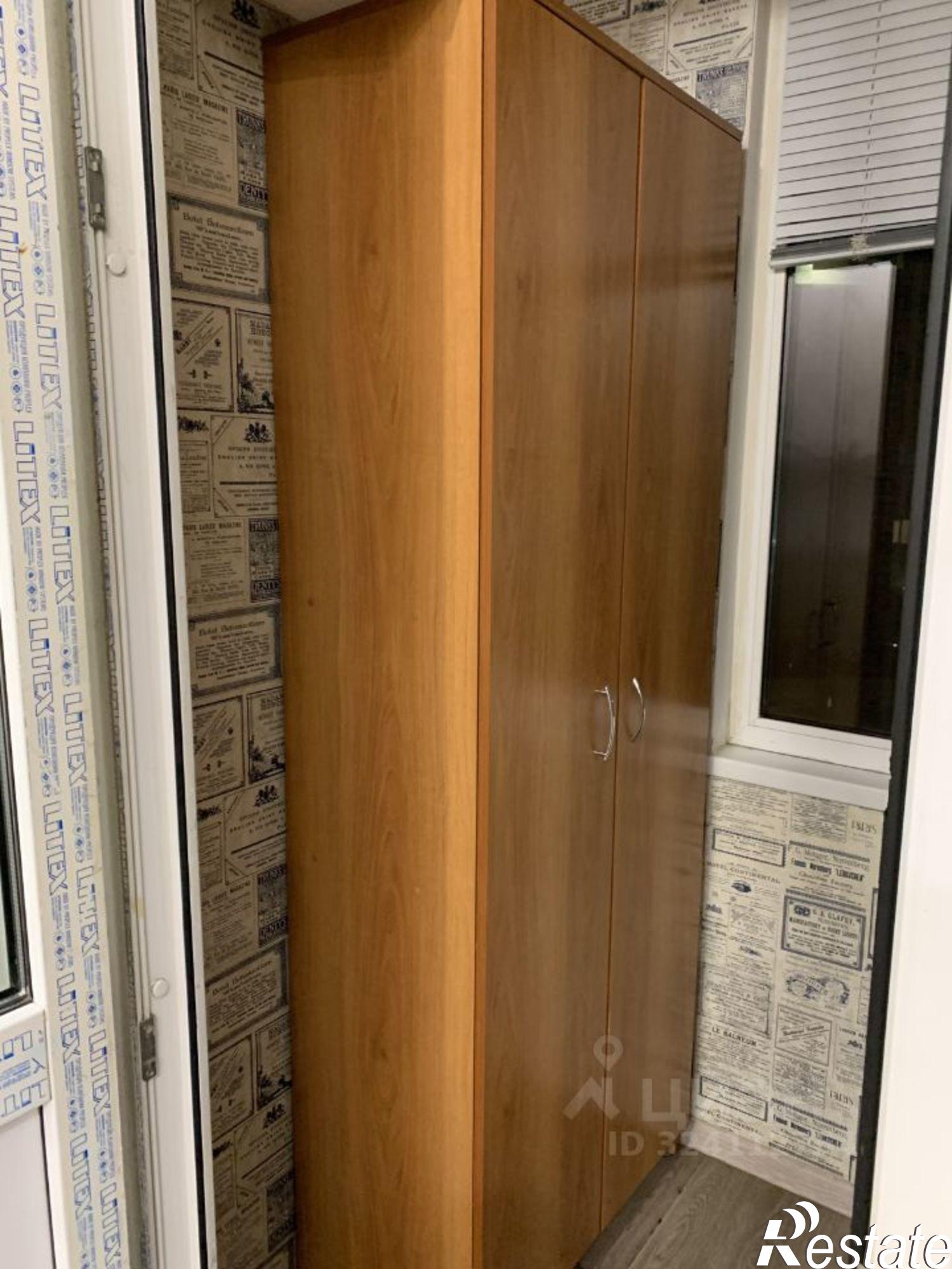 Сдать квартиру за 30 000 рублей на улица Стара-Загора, 46