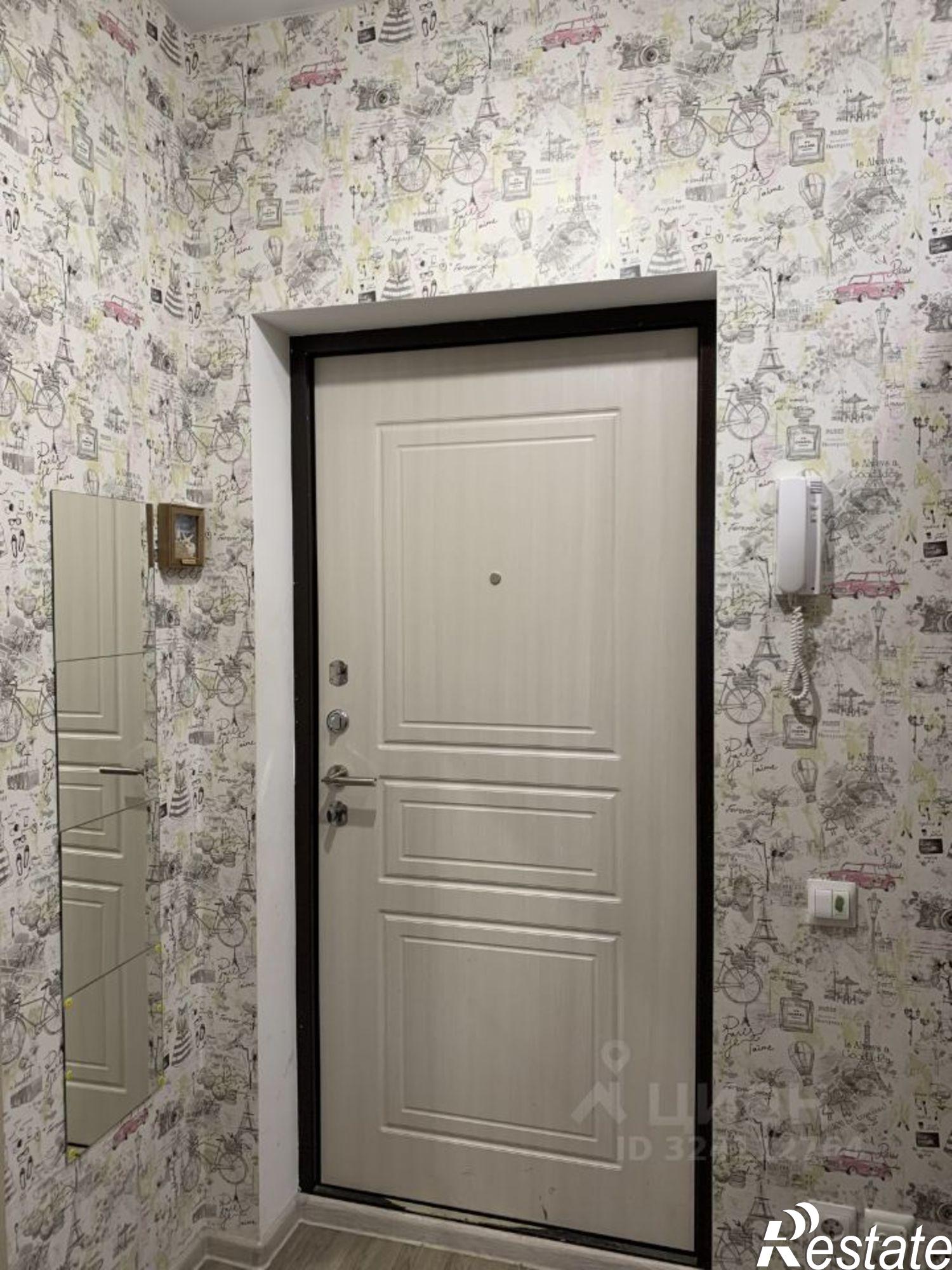 Сдать квартиру за 30 000 рублей на улица Стара-Загора, 46