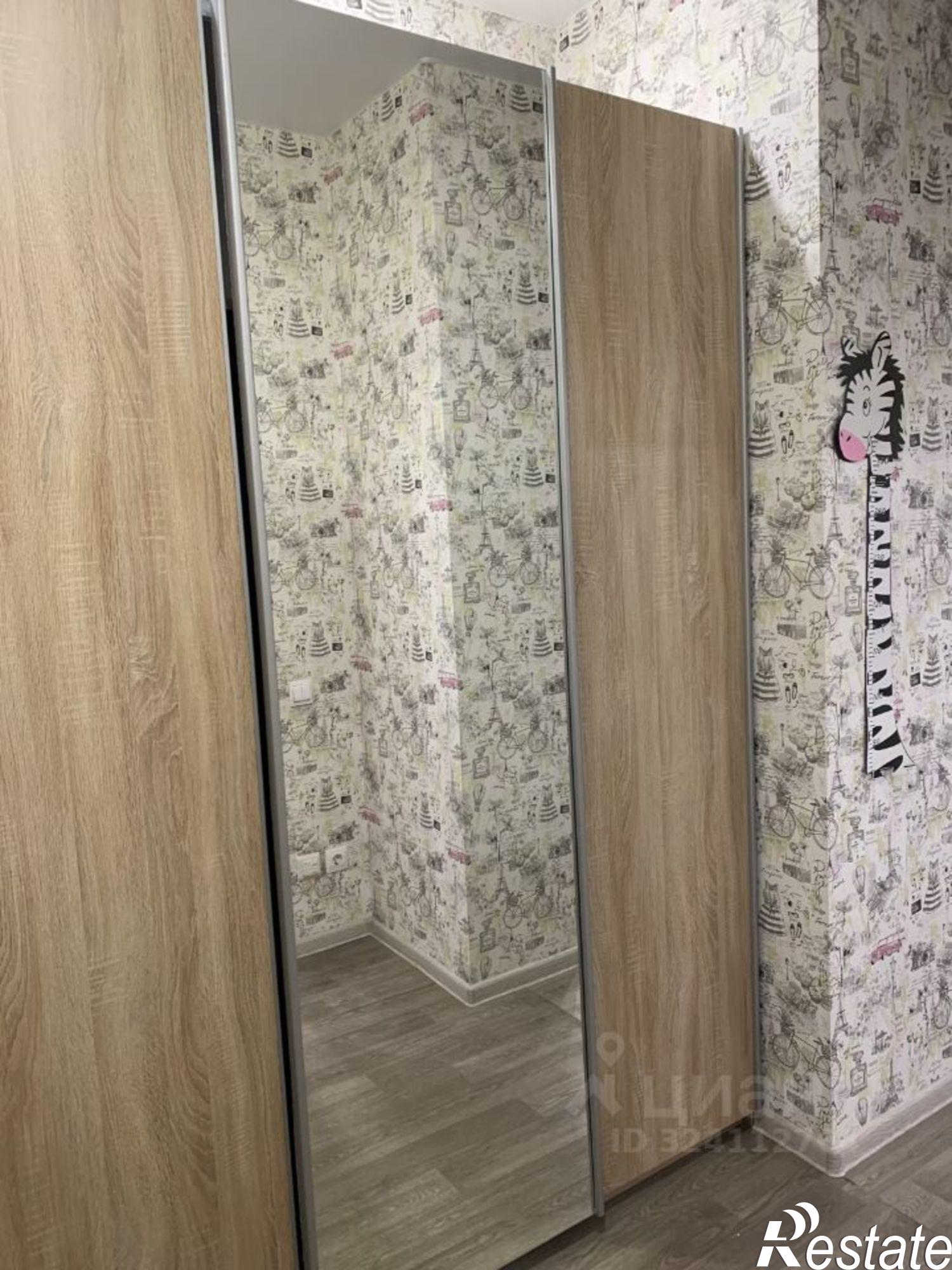 Сдать квартиру за 30 000 рублей на улица Стара-Загора, 46