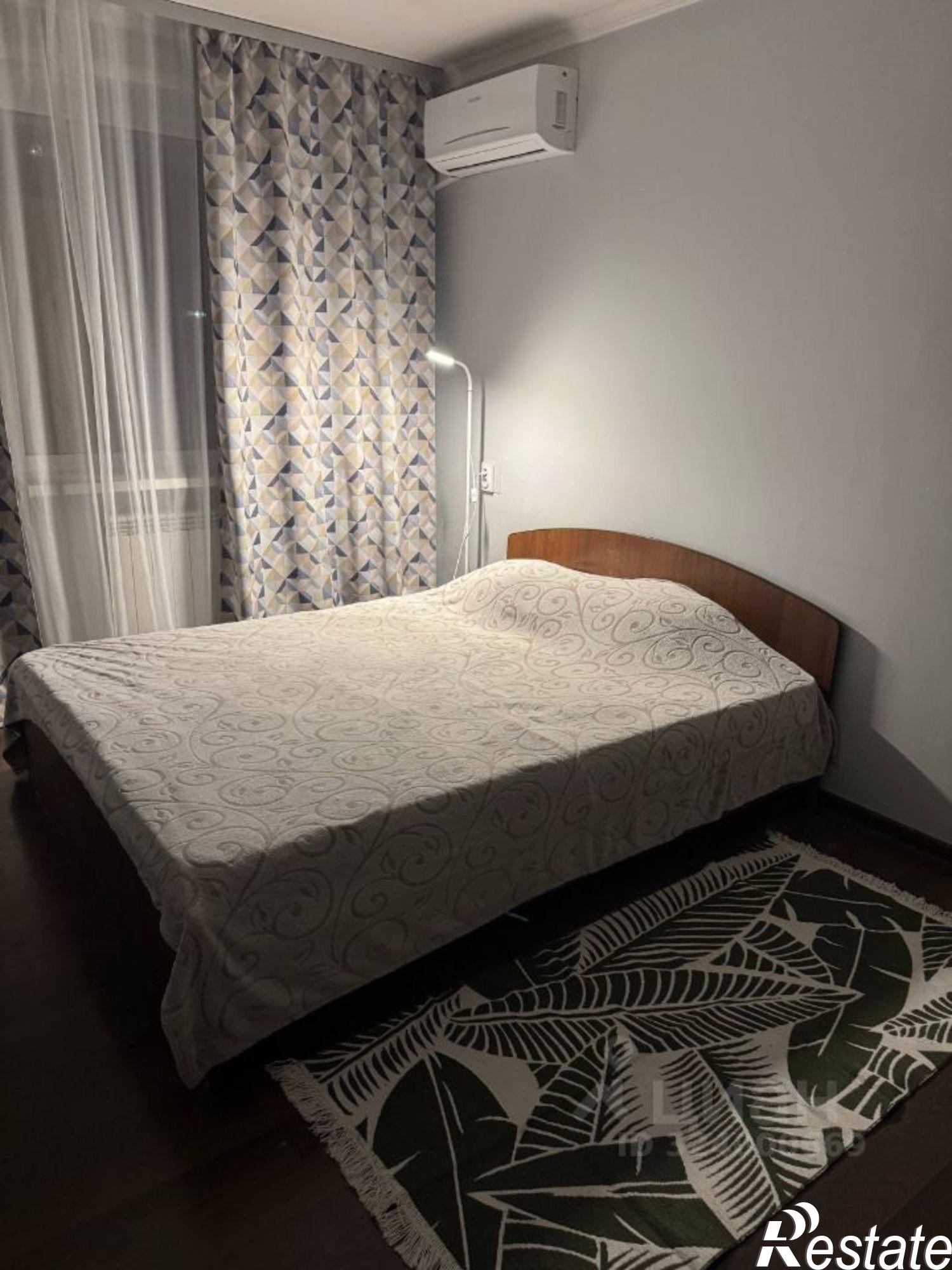 Сдать квартиру за 25 000 рублей на Ново-Садовая улица, 25