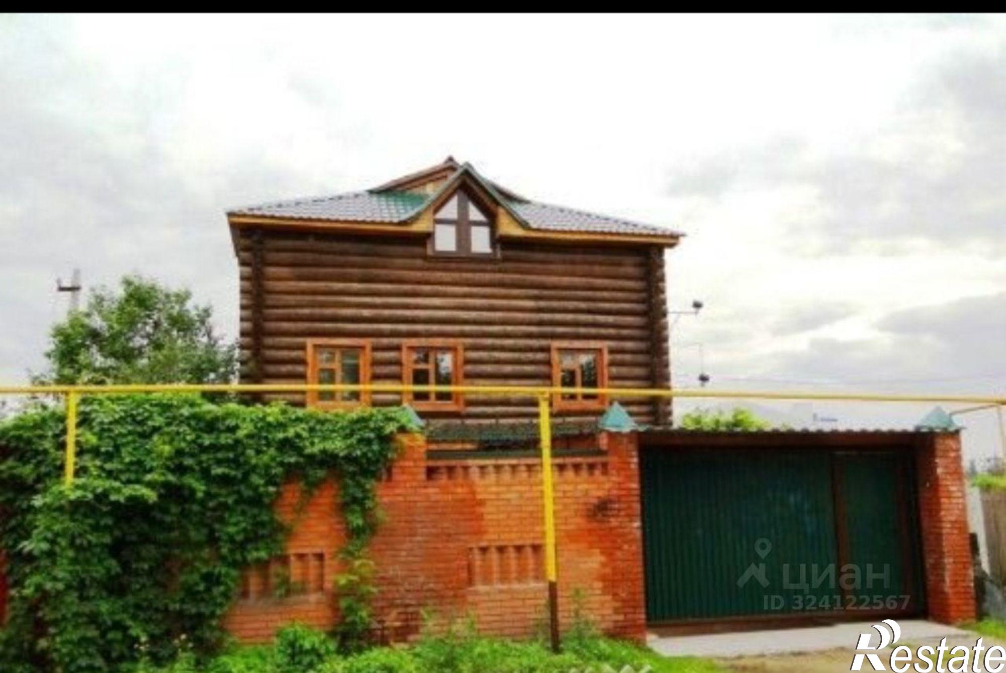 Сдать комнату за 15 000 рублей на Южный проезд, 100