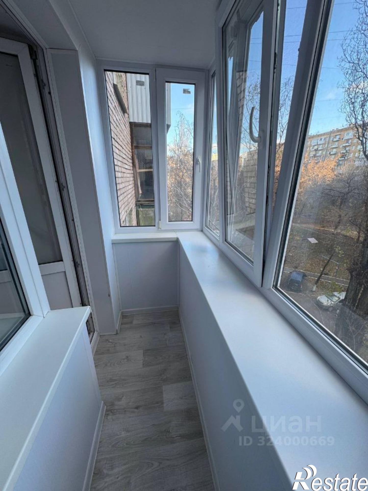 Сдать квартиру за 25 000 рублей на Ново-Садовая улица, 25