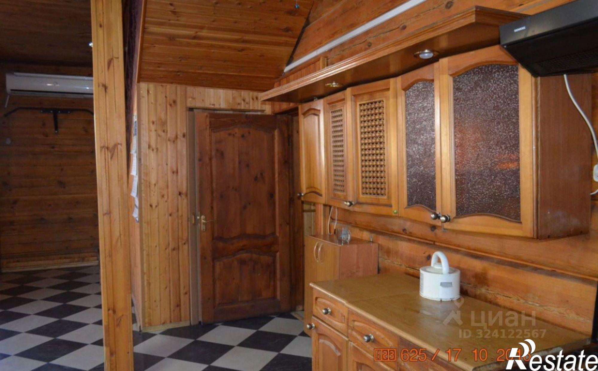 Сдать комнату за 15 000 рублей на Южный проезд, 100