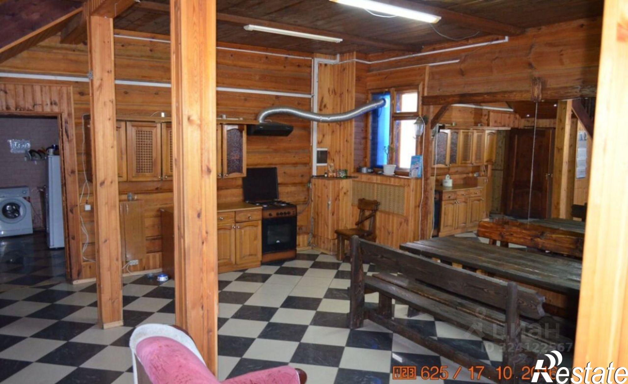 Сдать комнату за 15 000 рублей на Южный проезд, 100