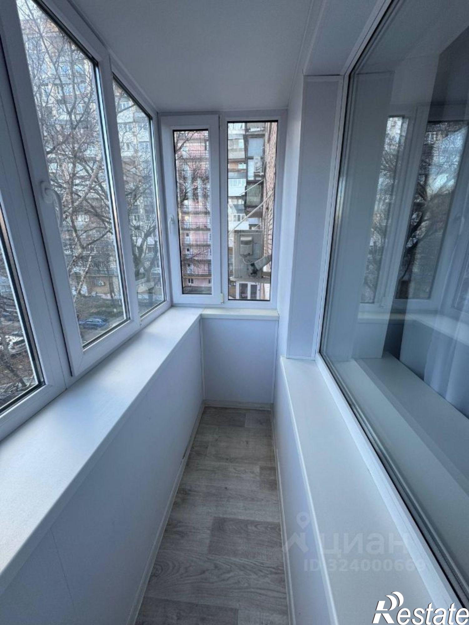 Сдать квартиру за 25 000 рублей на Ново-Садовая улица, 25