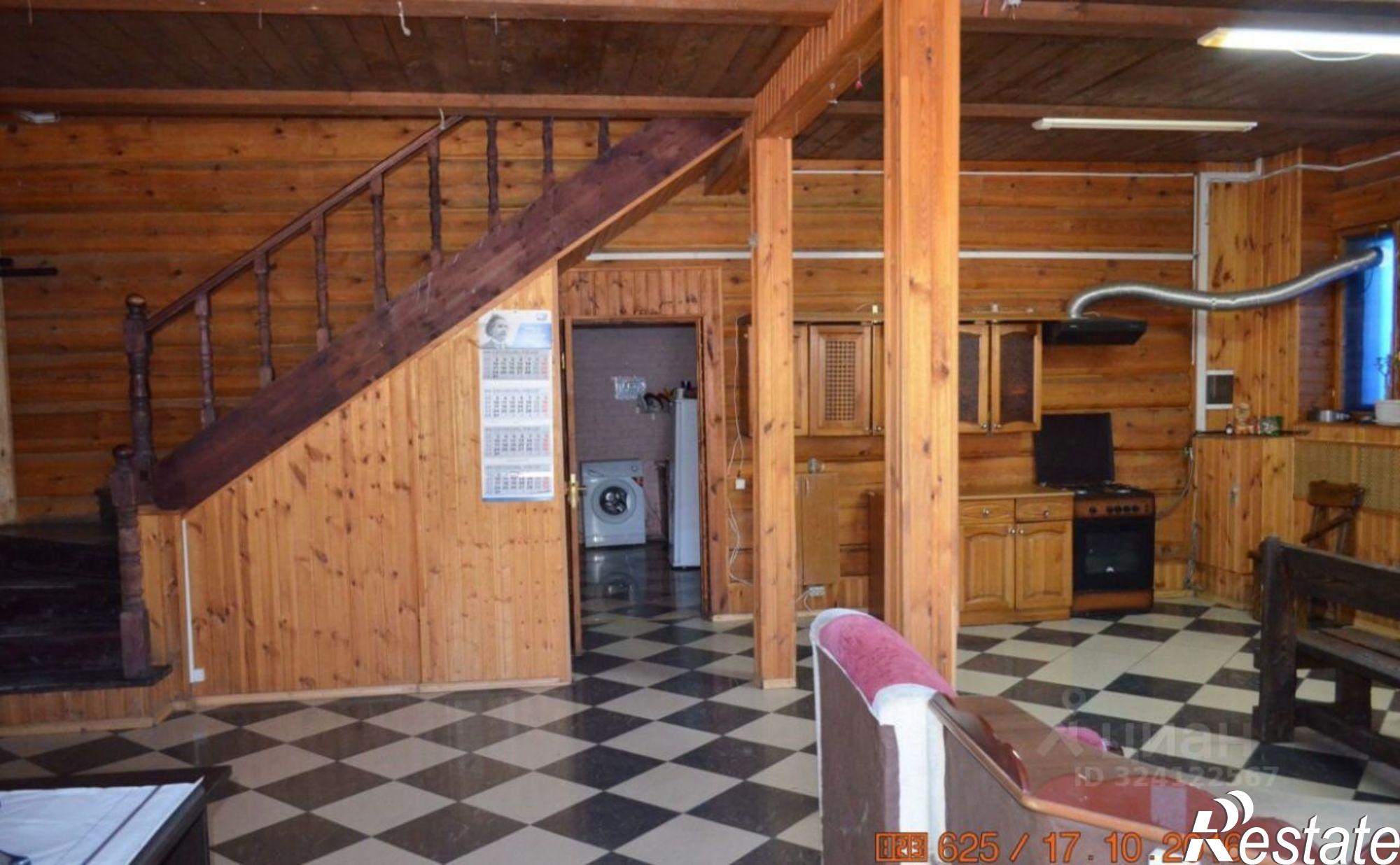 Сдать комнату за 15 000 рублей на Южный проезд, 100