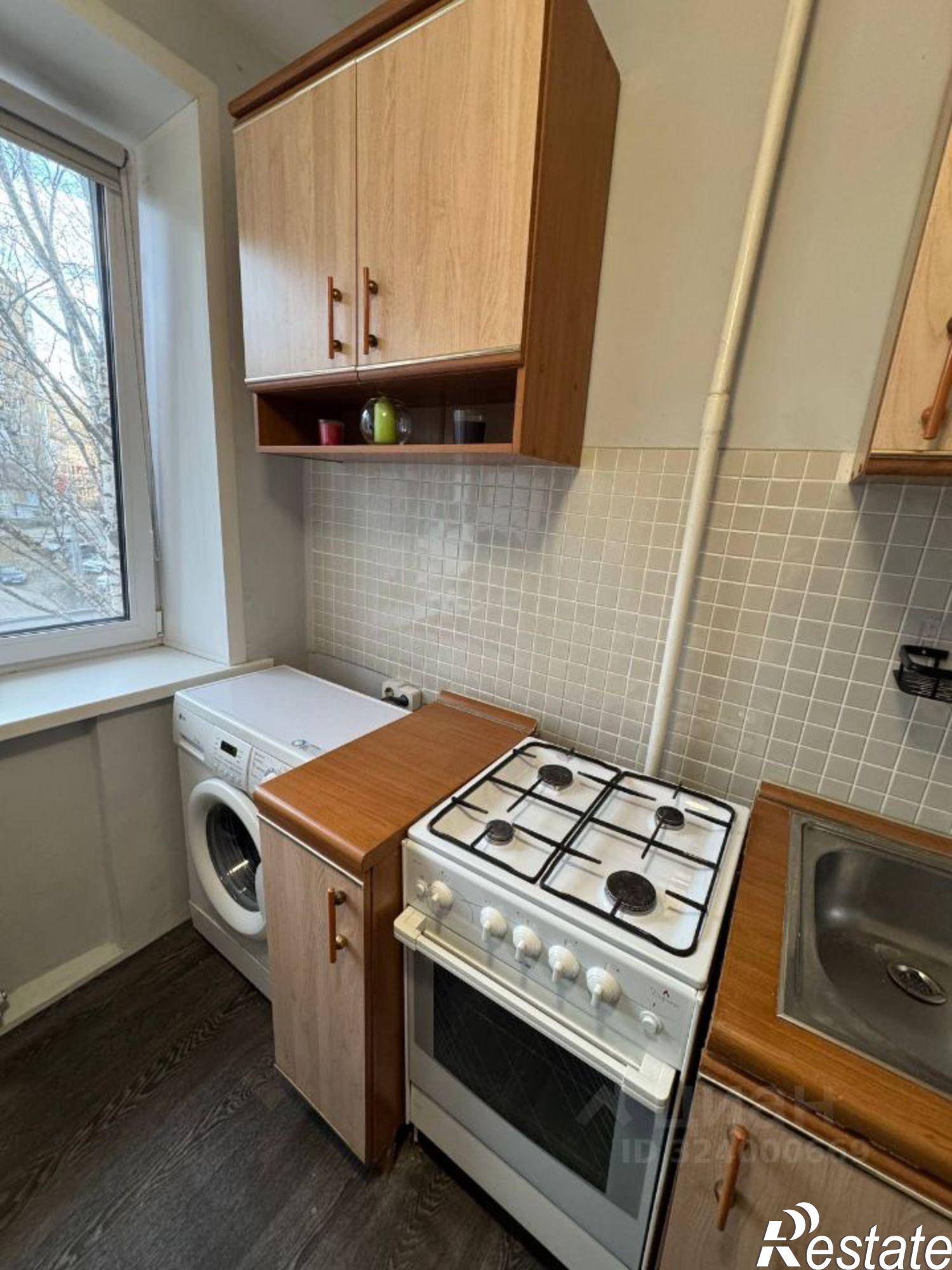 Сдать квартиру за 25 000 рублей на Ново-Садовая улица, 25