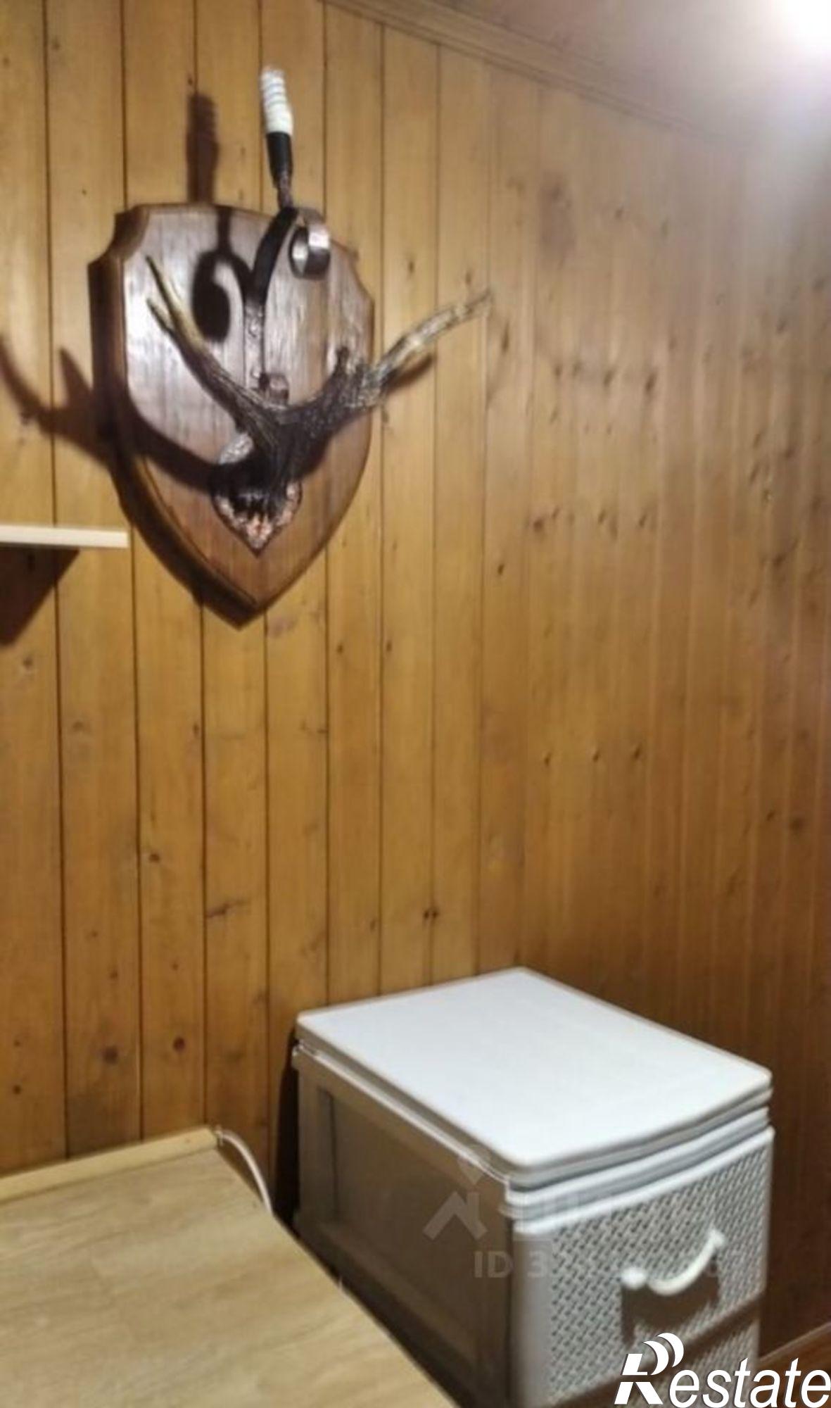 Сдать комнату за 15 000 рублей на Южный проезд, 100