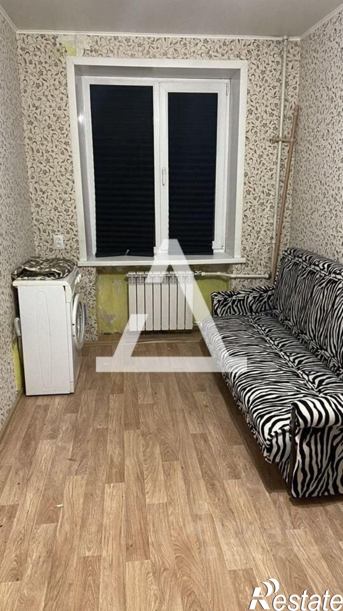 Сдать квартиру за 30 000 рублей на Средне-Садовая улица, 1