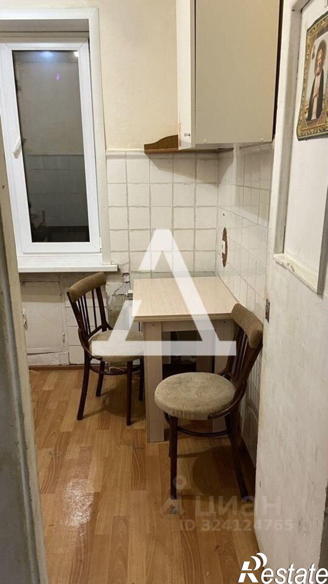 Сдать квартиру за 30 000 рублей на Средне-Садовая улица, 1