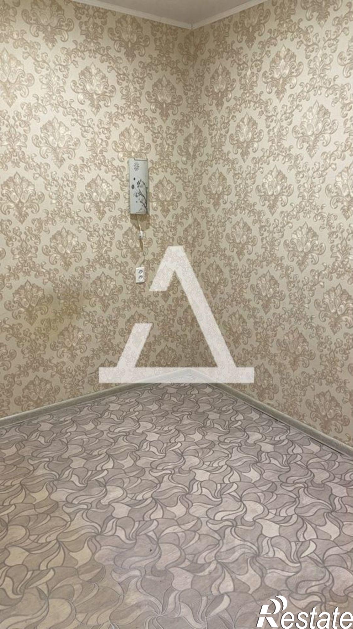 Сдать квартиру за 30 000 рублей на Средне-Садовая улица, 1