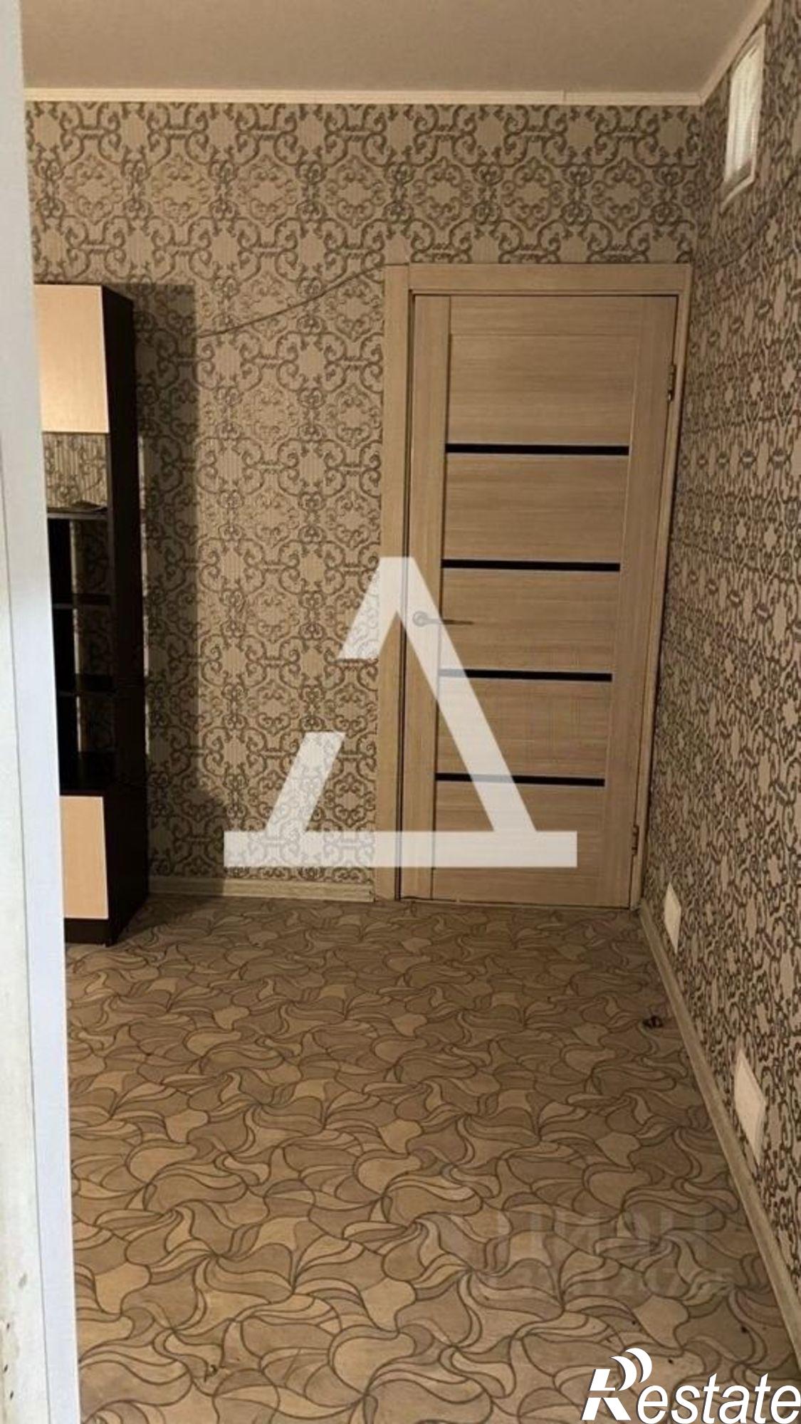 Сдать квартиру за 30 000 рублей на Средне-Садовая улица, 1