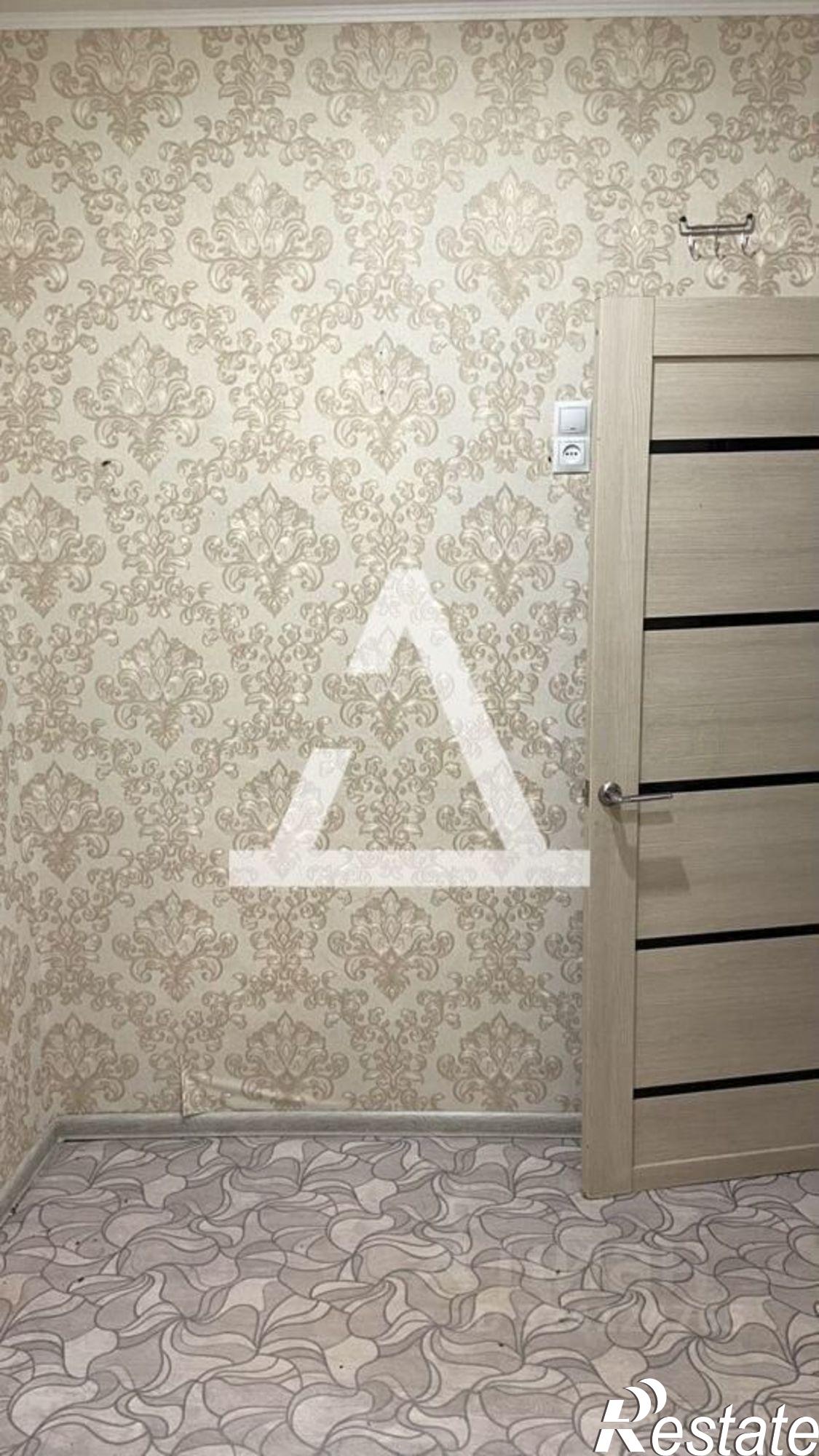 Сдать квартиру за 30 000 рублей на Средне-Садовая улица, 1