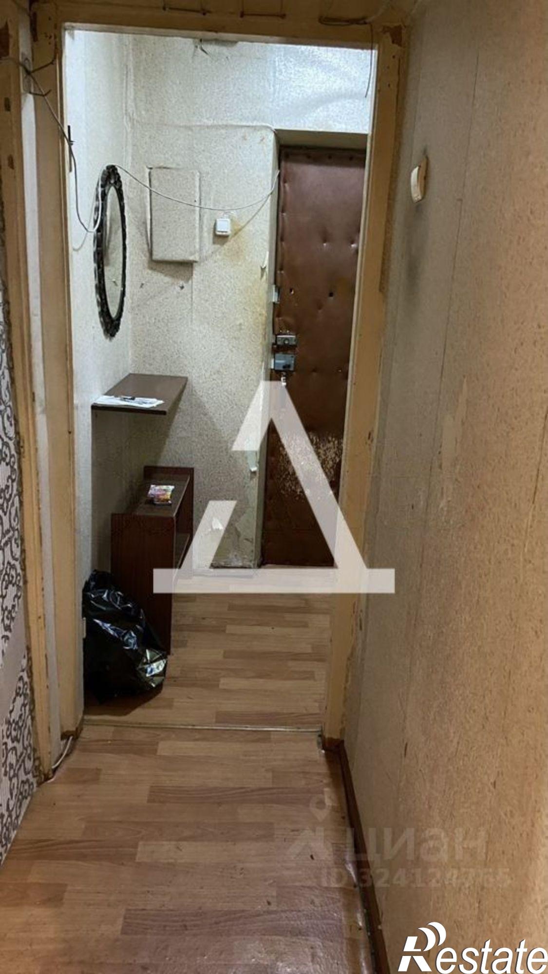 Сдать квартиру за 30 000 рублей на Средне-Садовая улица, 1