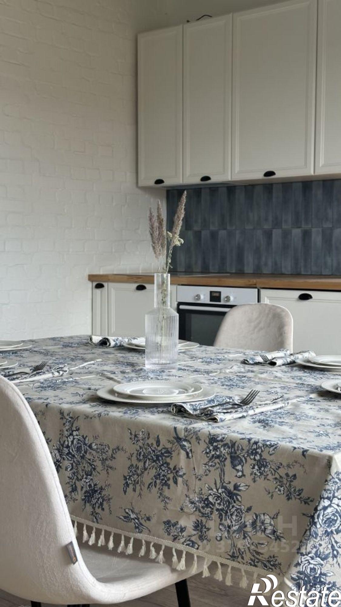 Сдать дачу, дом, коттедж за 95 000 рублей на КП Царёв град, 1