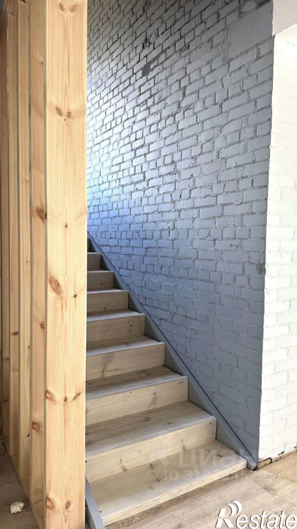 Сдать дачу, дом, коттедж за 95 000 рублей на КП Царёв град, 1