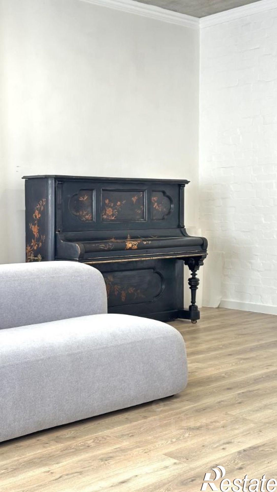 Сдать дачу, дом, коттедж за 95 000 рублей на КП Царёв град, 1