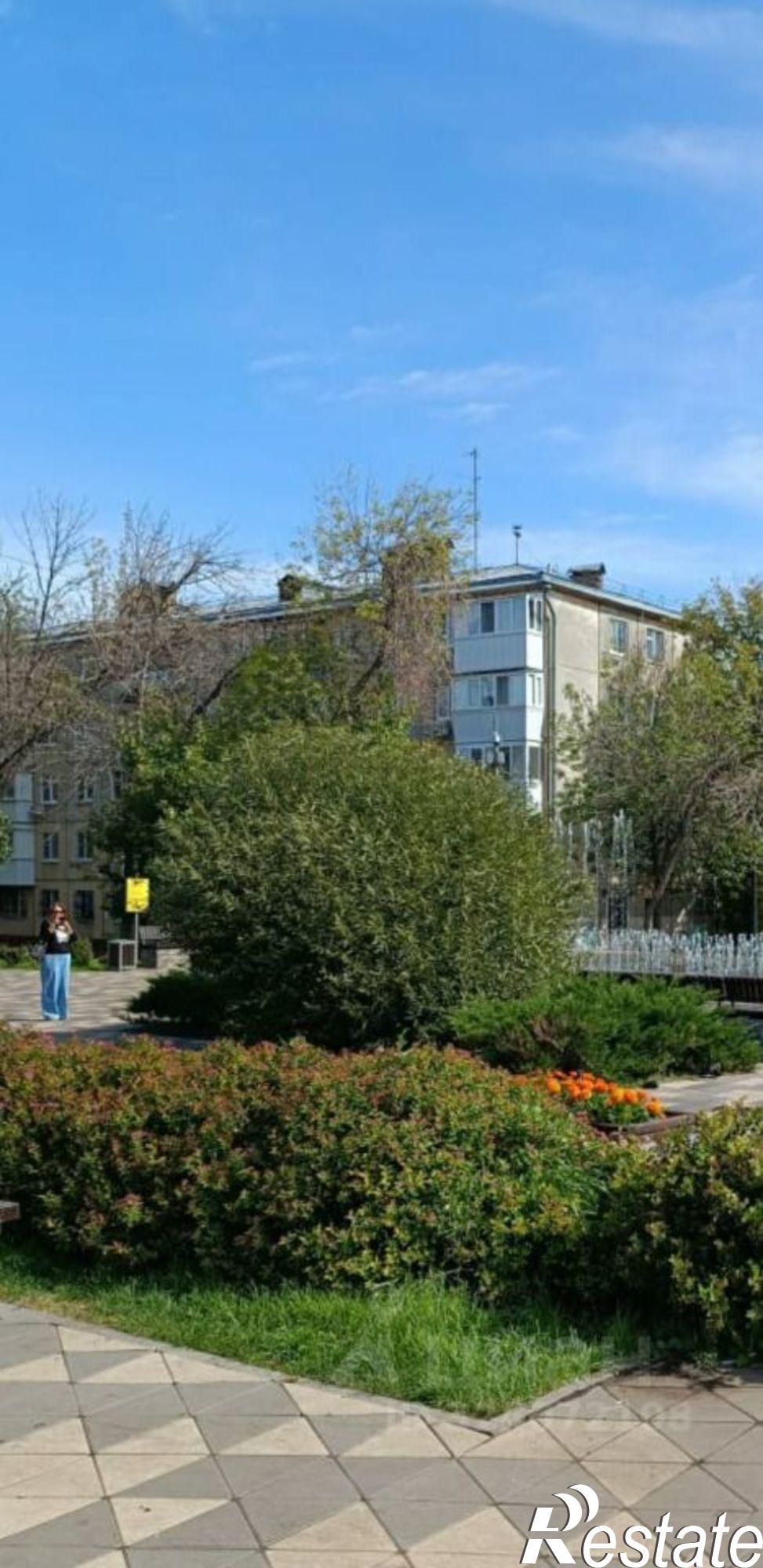 Купить квартиру за 4 500 000 рублей на Аэродромная улица, 46