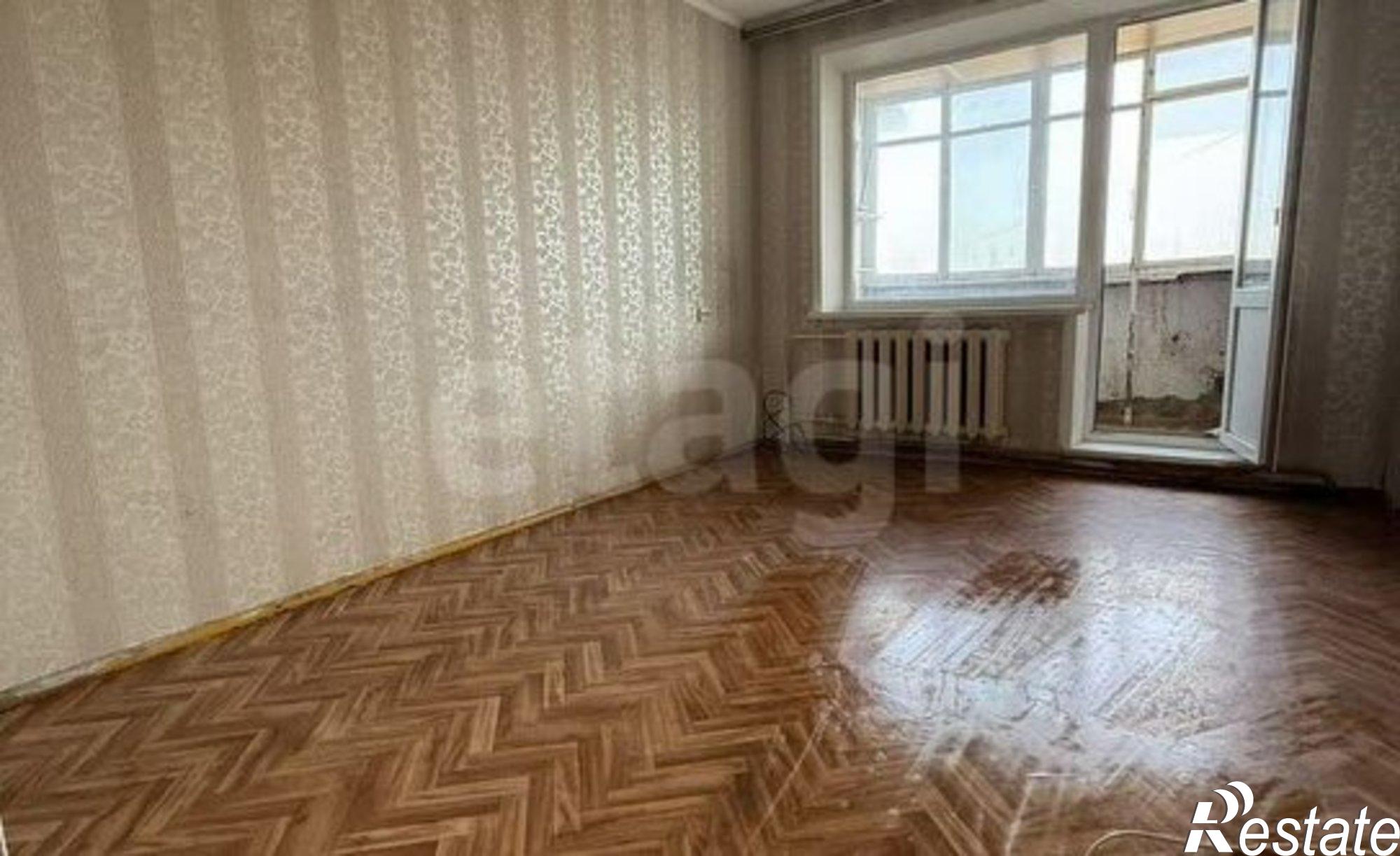 Купить квартиру за 4 000 000 рублей на Московское шоссе (дублер), 310