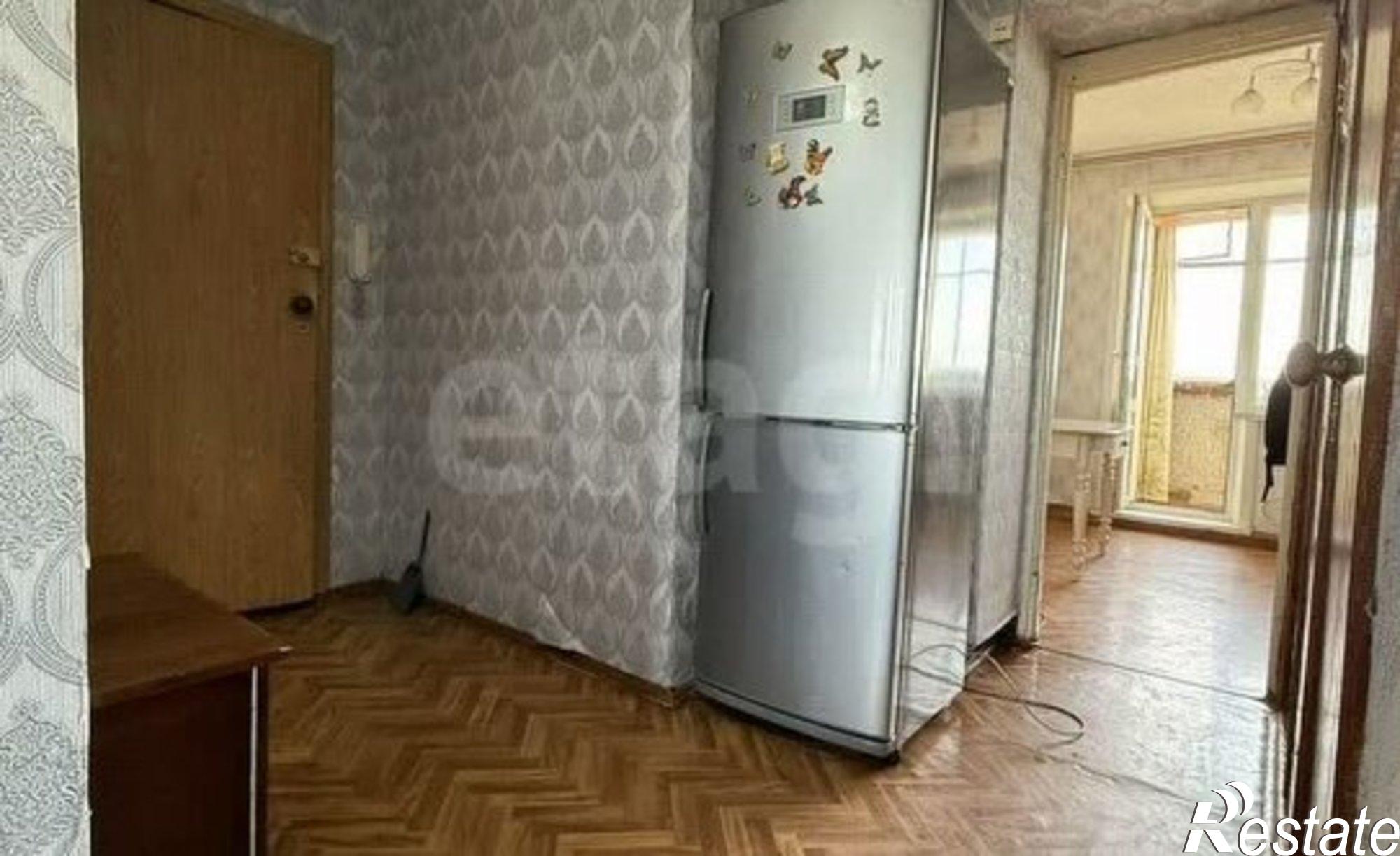 Купить квартиру за 4 000 000 рублей на Московское шоссе (дублер), 310