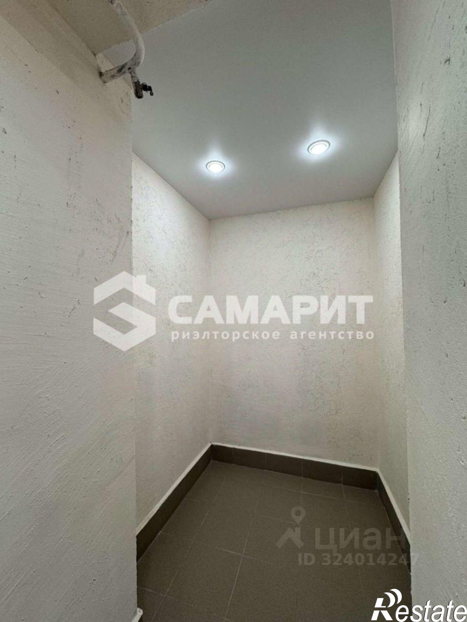 Купить офис, помещение под офис за 1 969 250 рублей на ул Ленинская, 202