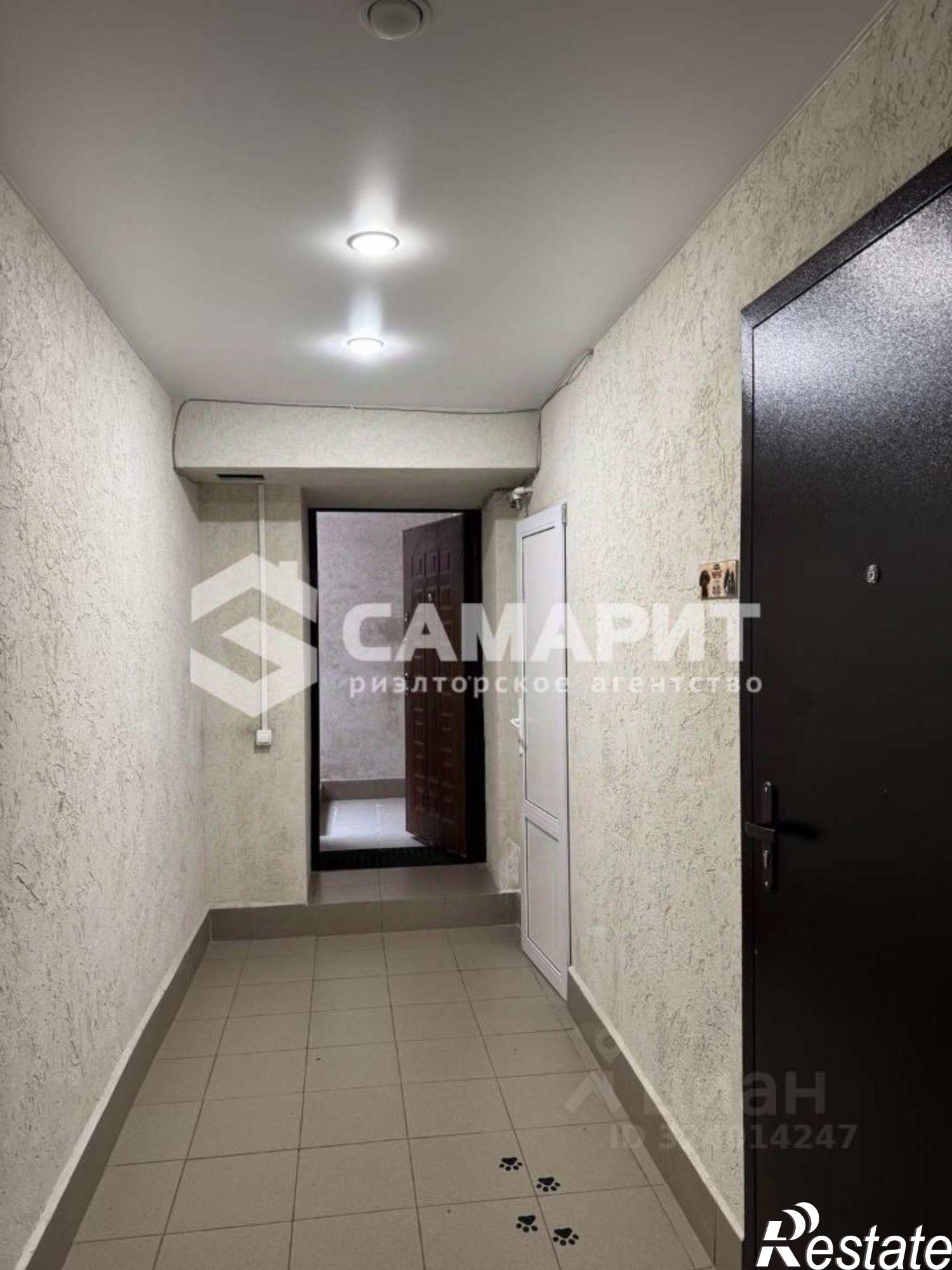 Купить офис, помещение под офис за 1 969 250 рублей на ул Ленинская, 202