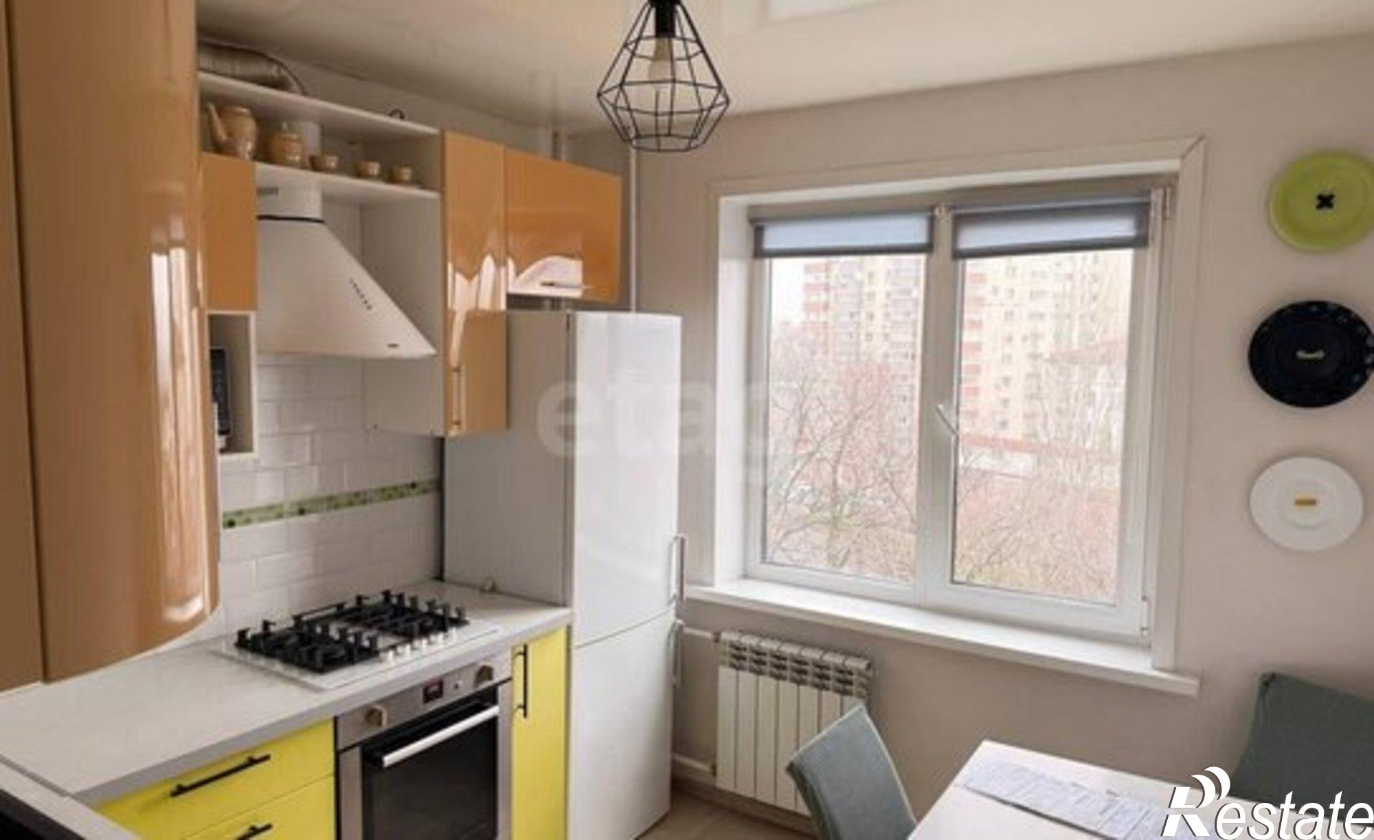 Купить квартиру за 5 000 000 рублей на ул Солнечная, 31