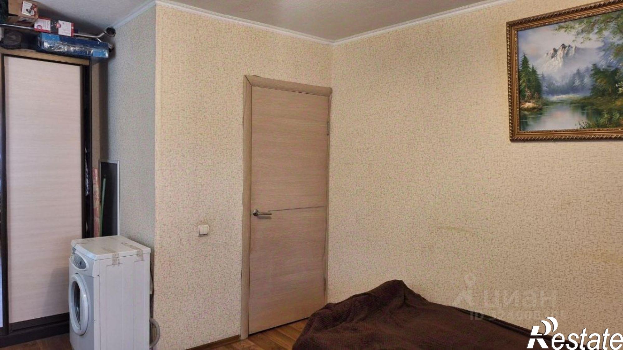 Купить квартиру за 3 000 000 рублей на ул Севастопольская, 39