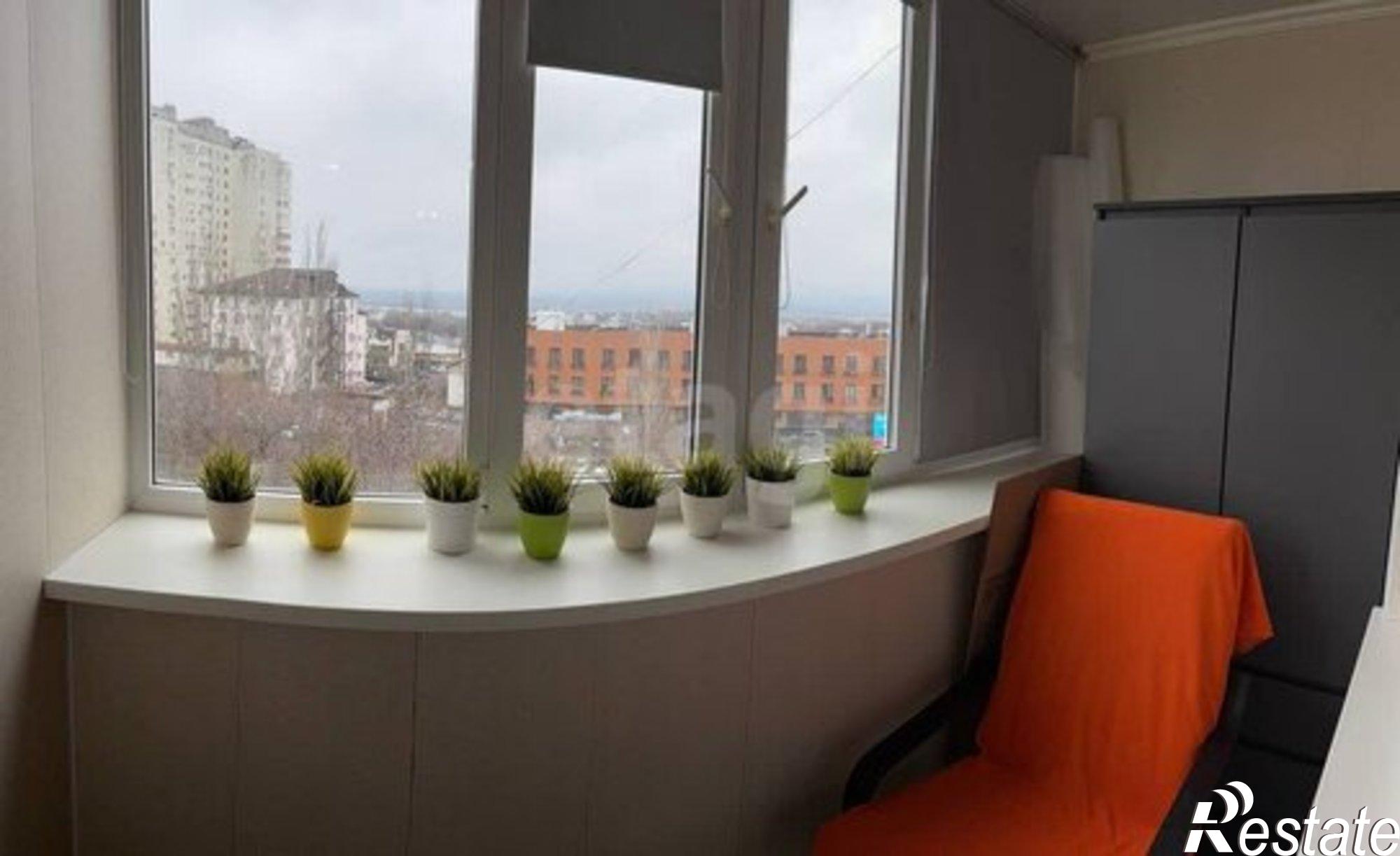 Купить квартиру за 5 000 000 рублей на ул Солнечная, 31