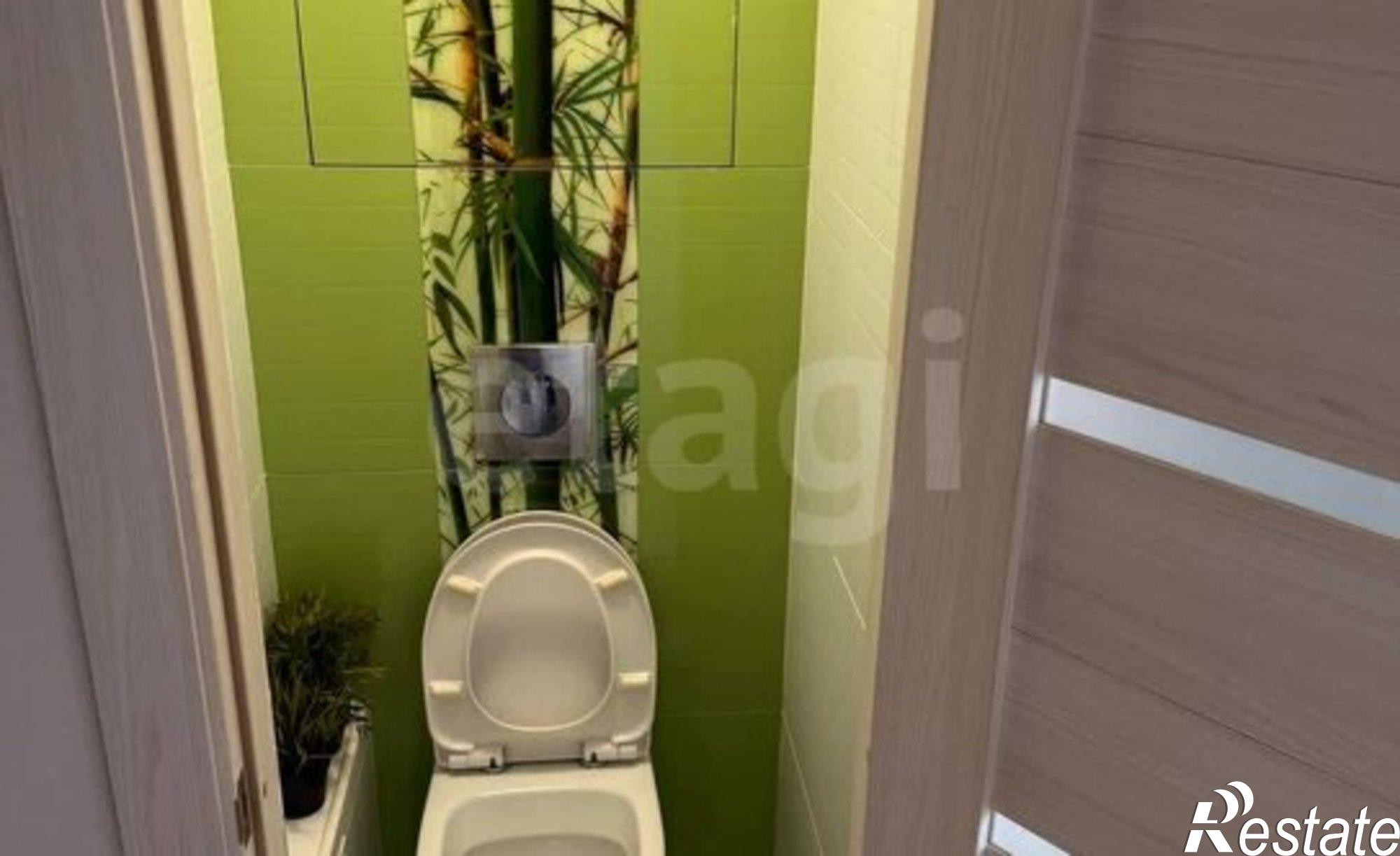 Купить квартиру за 5 000 000 рублей на ул Солнечная, 31