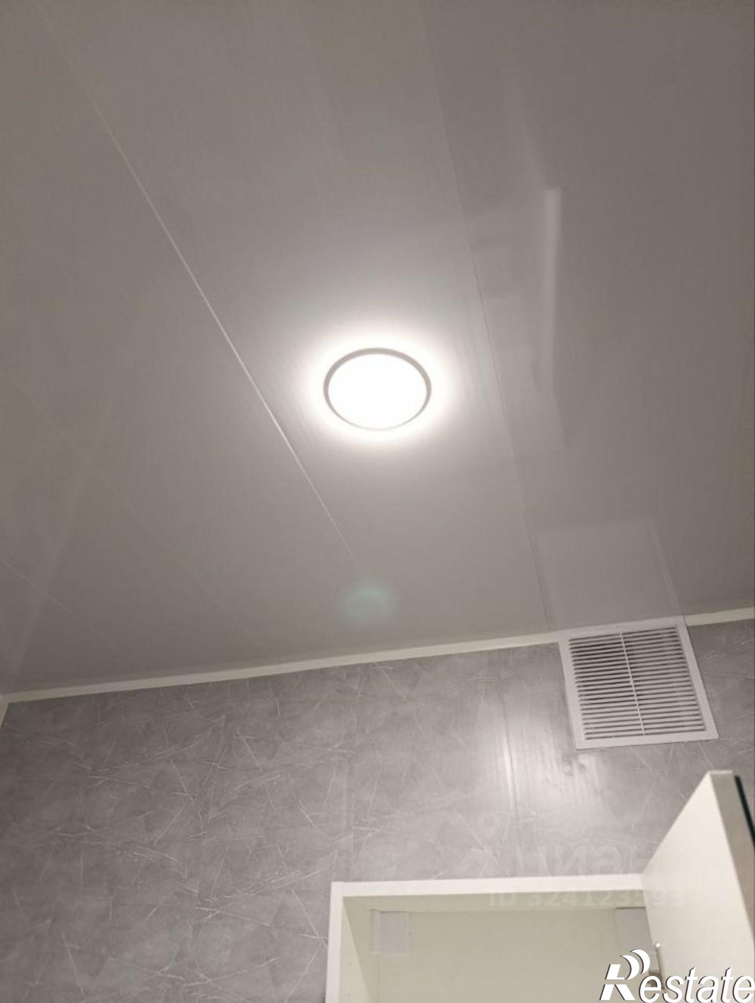 Купить квартиру за 3 050 000 рублей на Севастопольская улица, 39