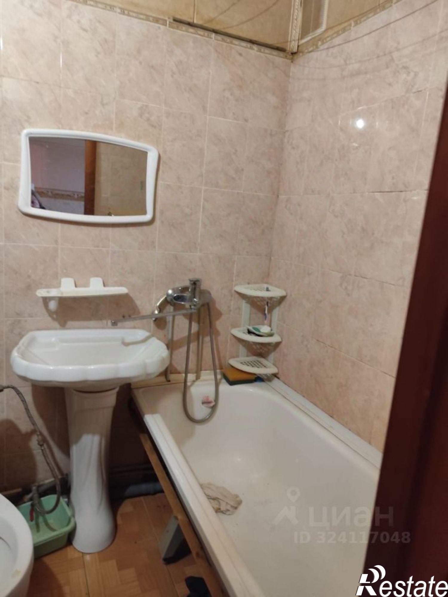 Купить квартиру за 3 500 000 рублей на ул Георгия Димитрова, 3