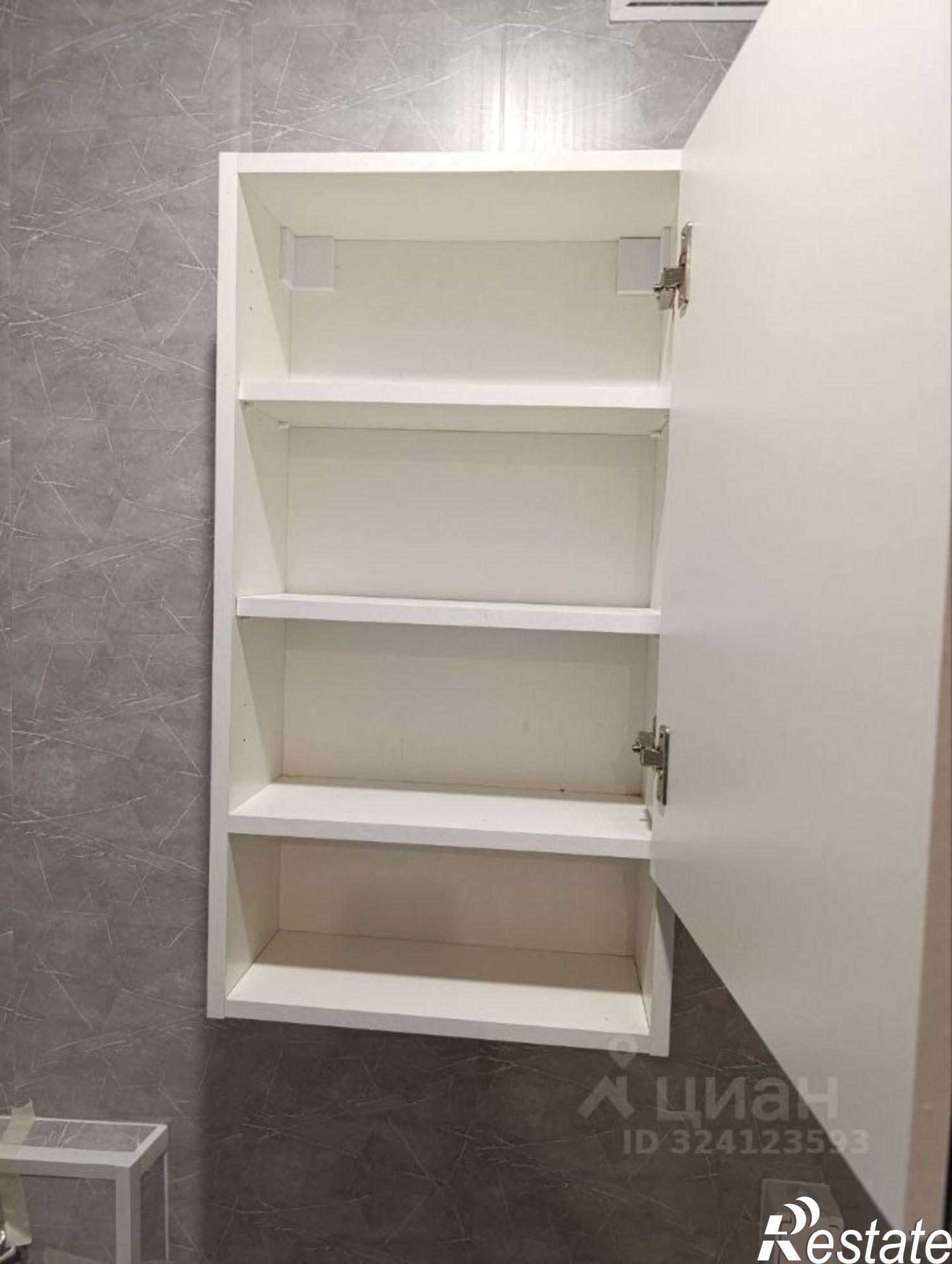 Купить квартиру за 3 050 000 рублей на Севастопольская улица, 39