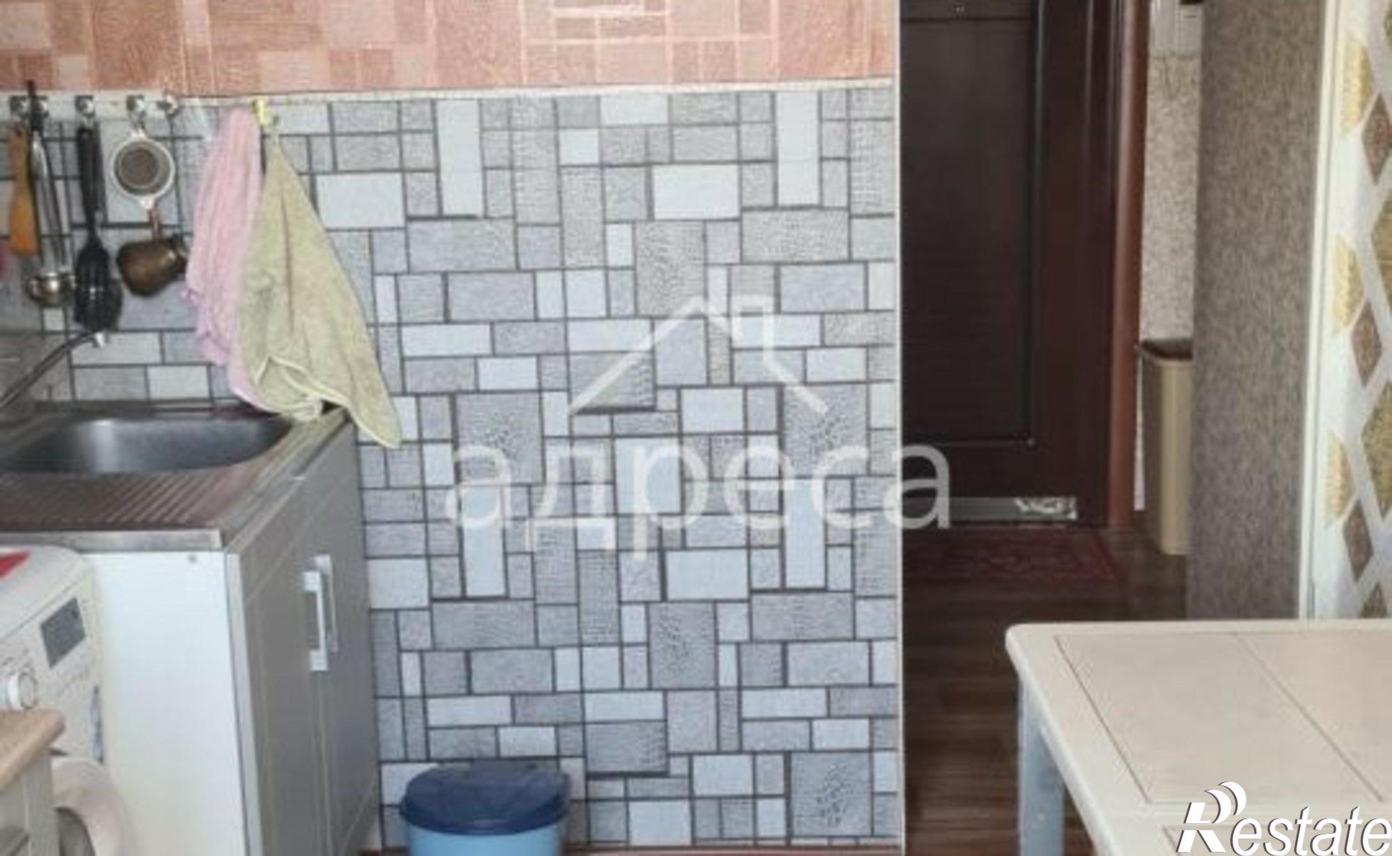 Купить квартиру за 6 000 000 рублей на пр-кт Карла Маркса, 491