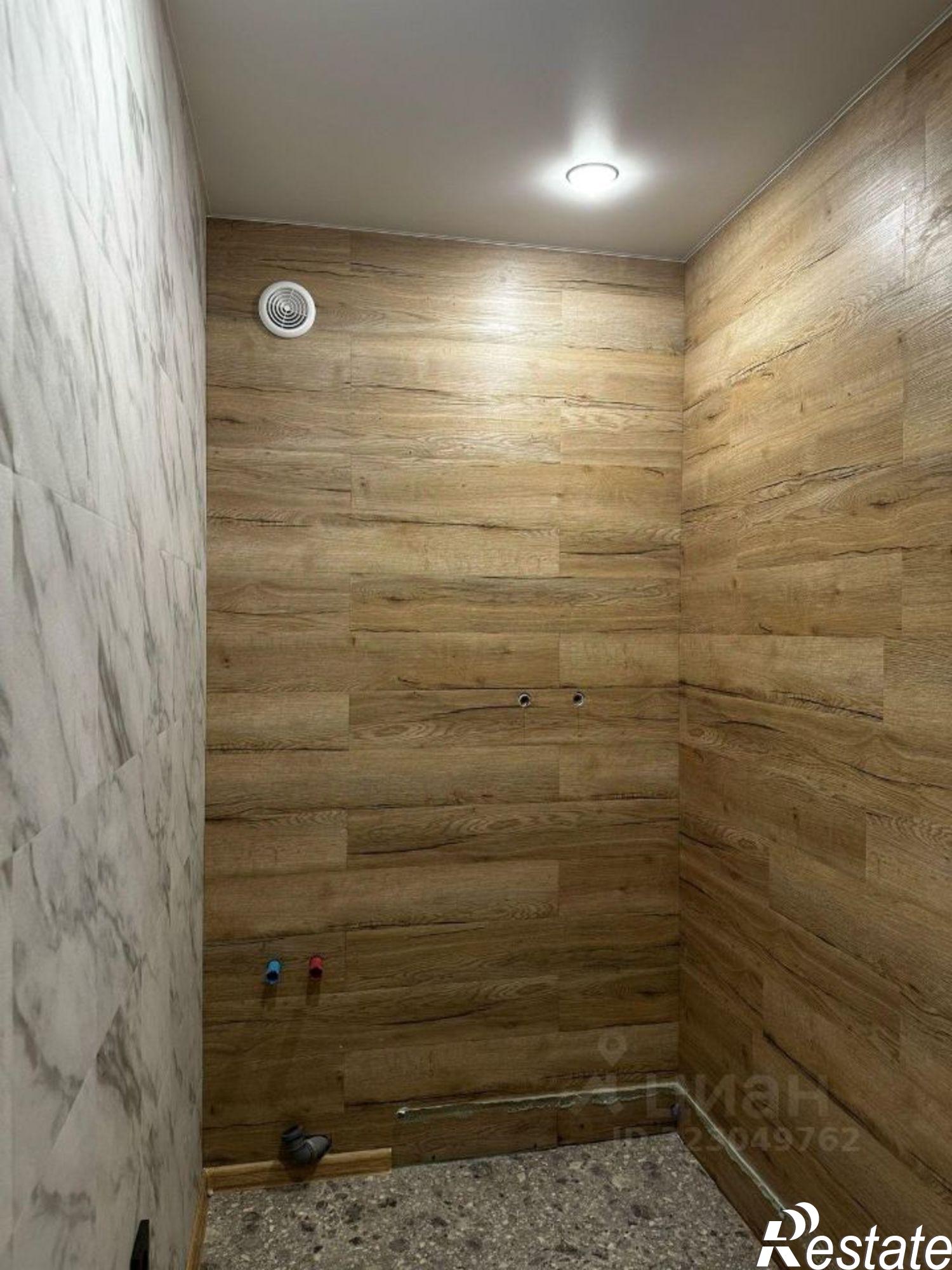 Купить комнату за 1 750 000 рублей на Севастопольская улица, 47