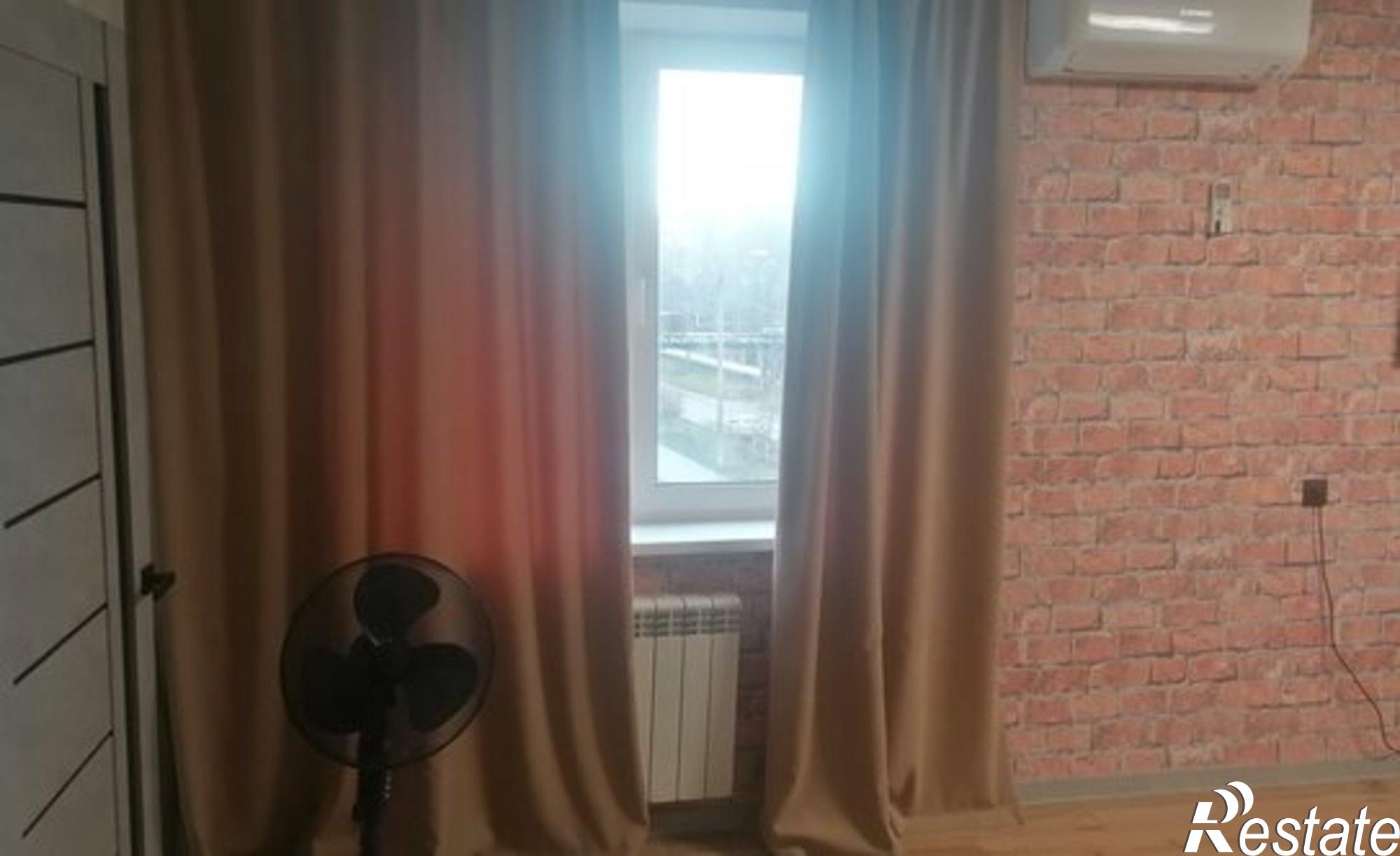 Купить квартиру за 5 500 000 рублей на ул Имени академика Н.Д. Кузнецова, 1