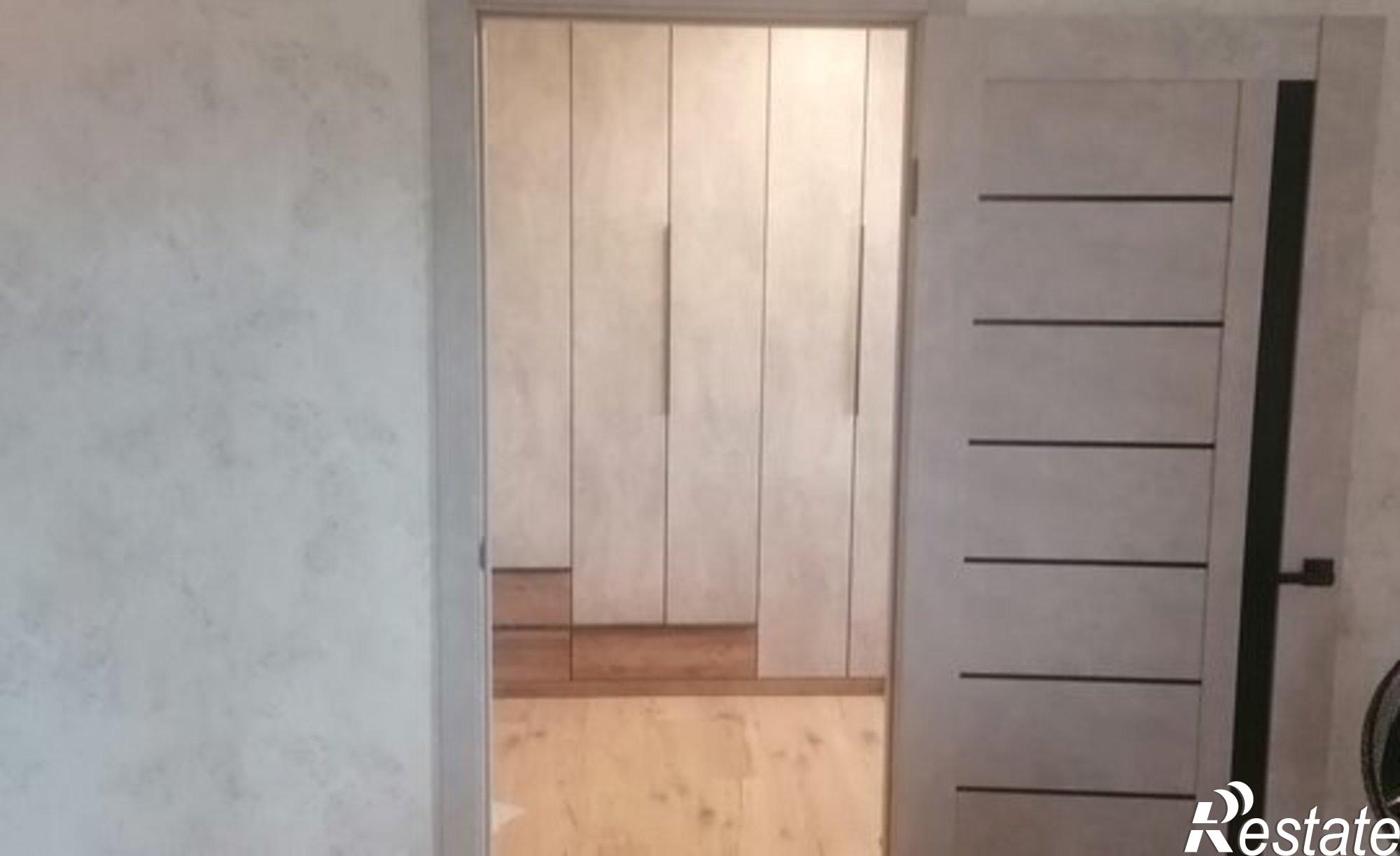 Купить квартиру за 5 500 000 рублей на ул Имени академика Н.Д. Кузнецова, 1