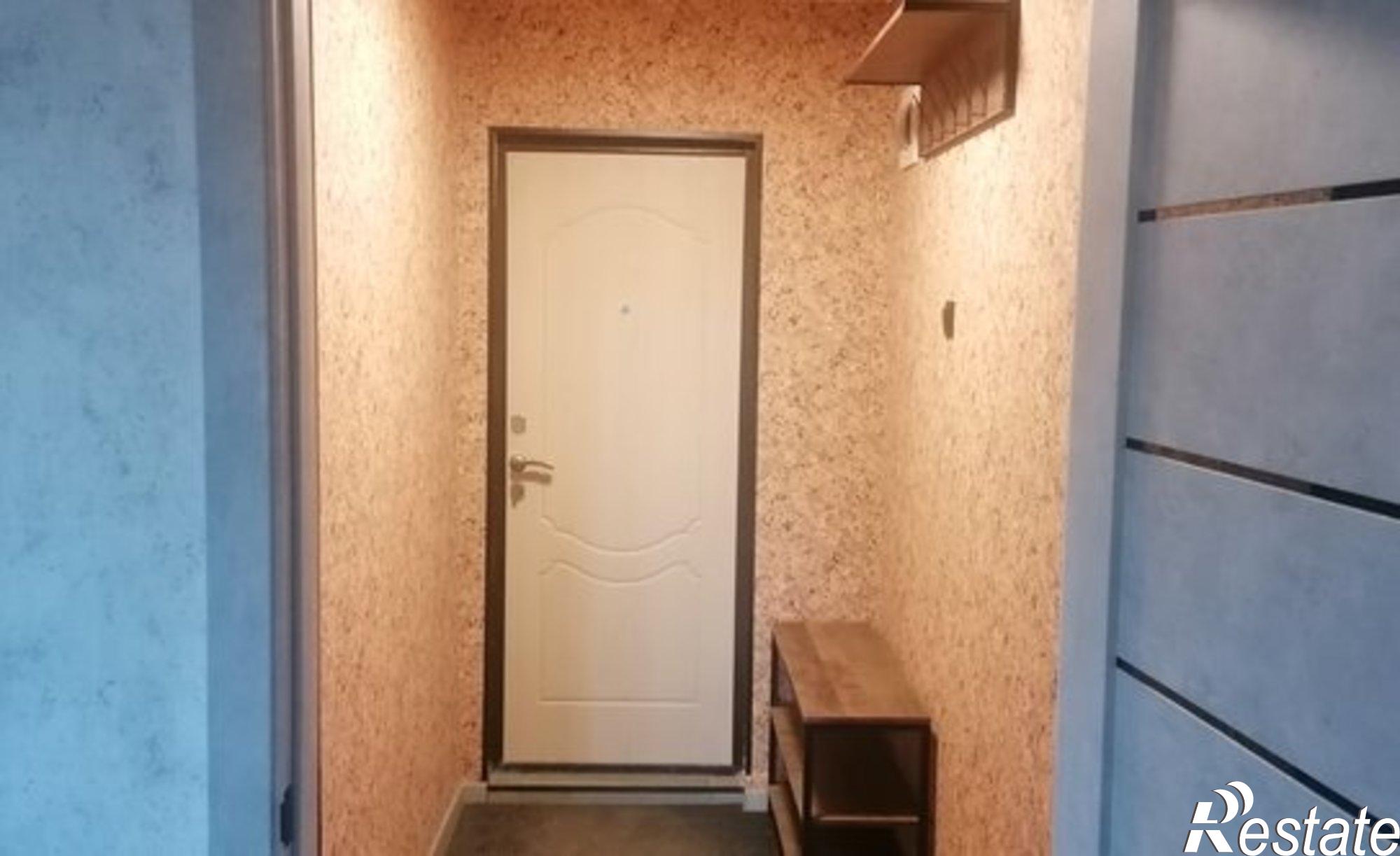 Купить квартиру за 5 500 000 рублей на ул Имени академика Н.Д. Кузнецова, 1