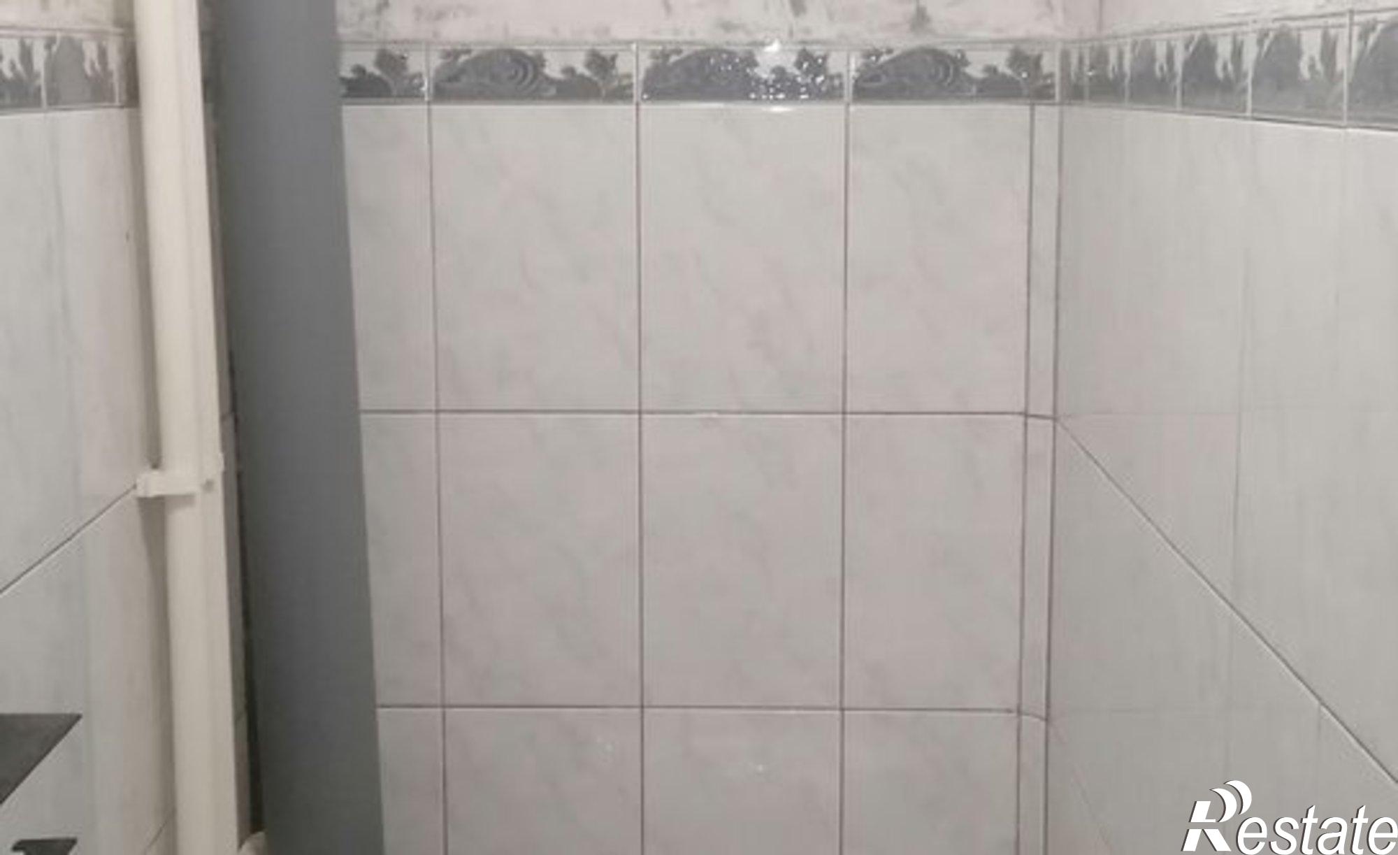 Купить квартиру за 5 500 000 рублей на ул Имени академика Н.Д. Кузнецова, 1