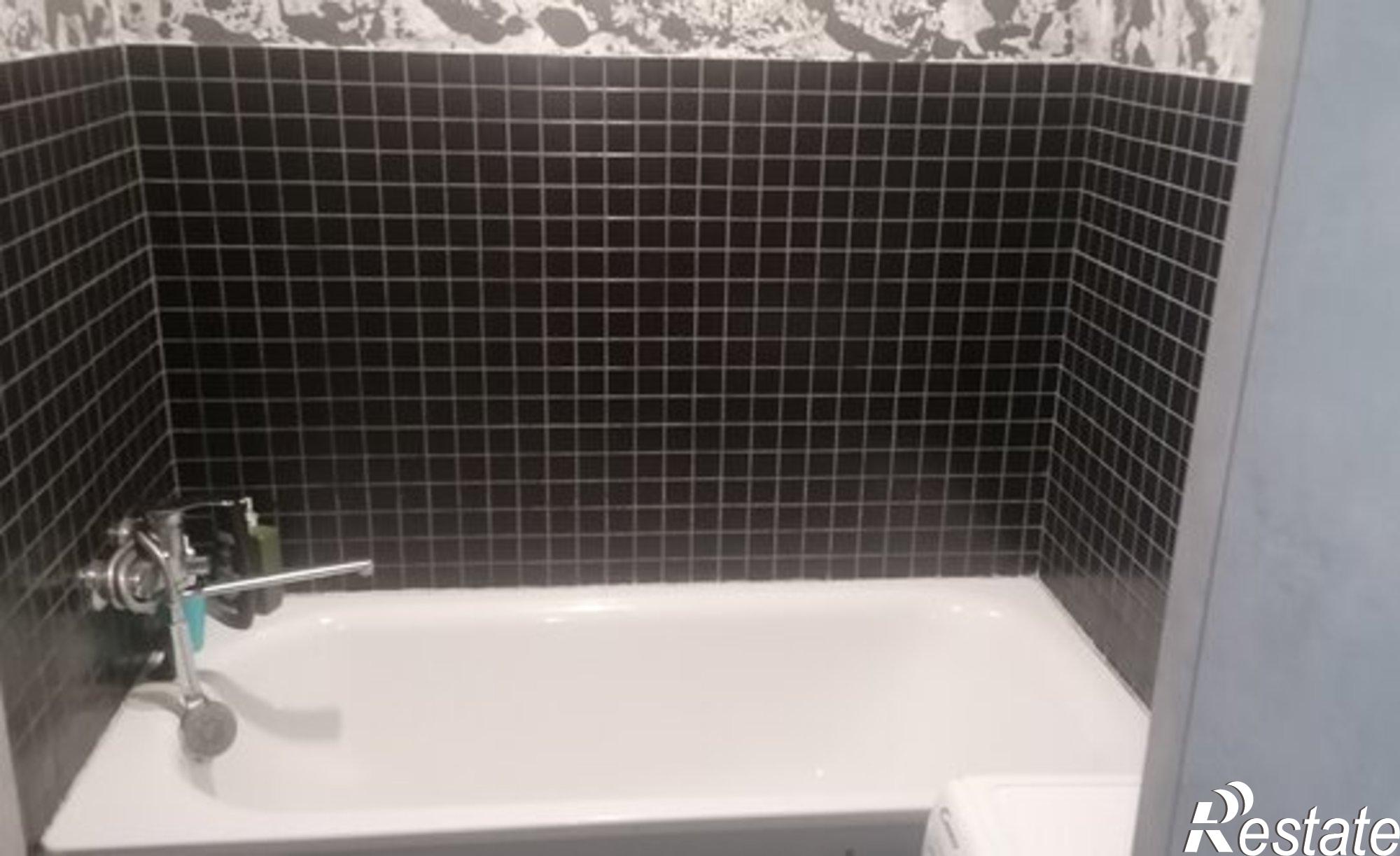 Купить квартиру за 5 500 000 рублей на ул Имени академика Н.Д. Кузнецова, 1