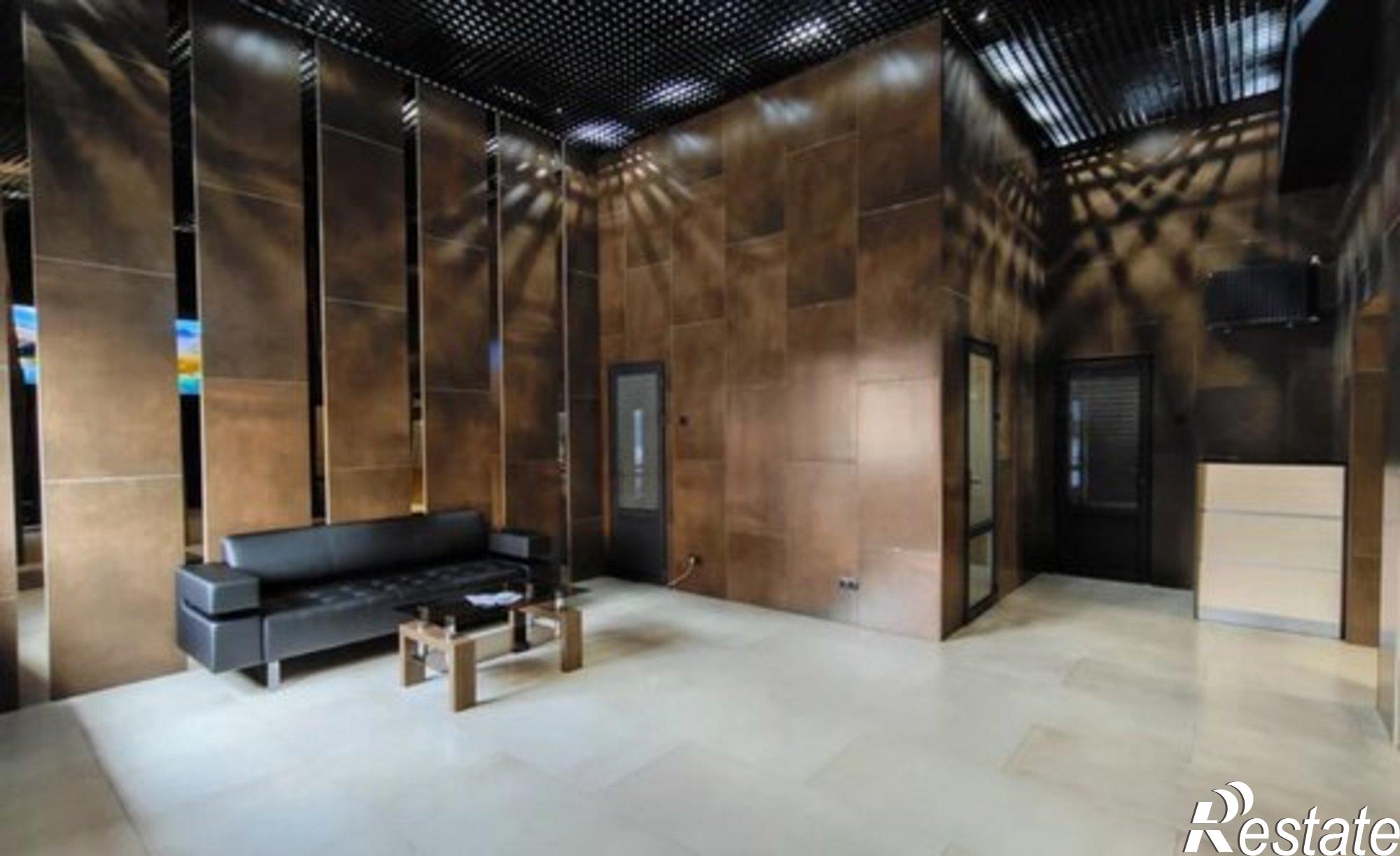 Купить квартиру за 7 110 000 рублей на проезд 4-й, 4