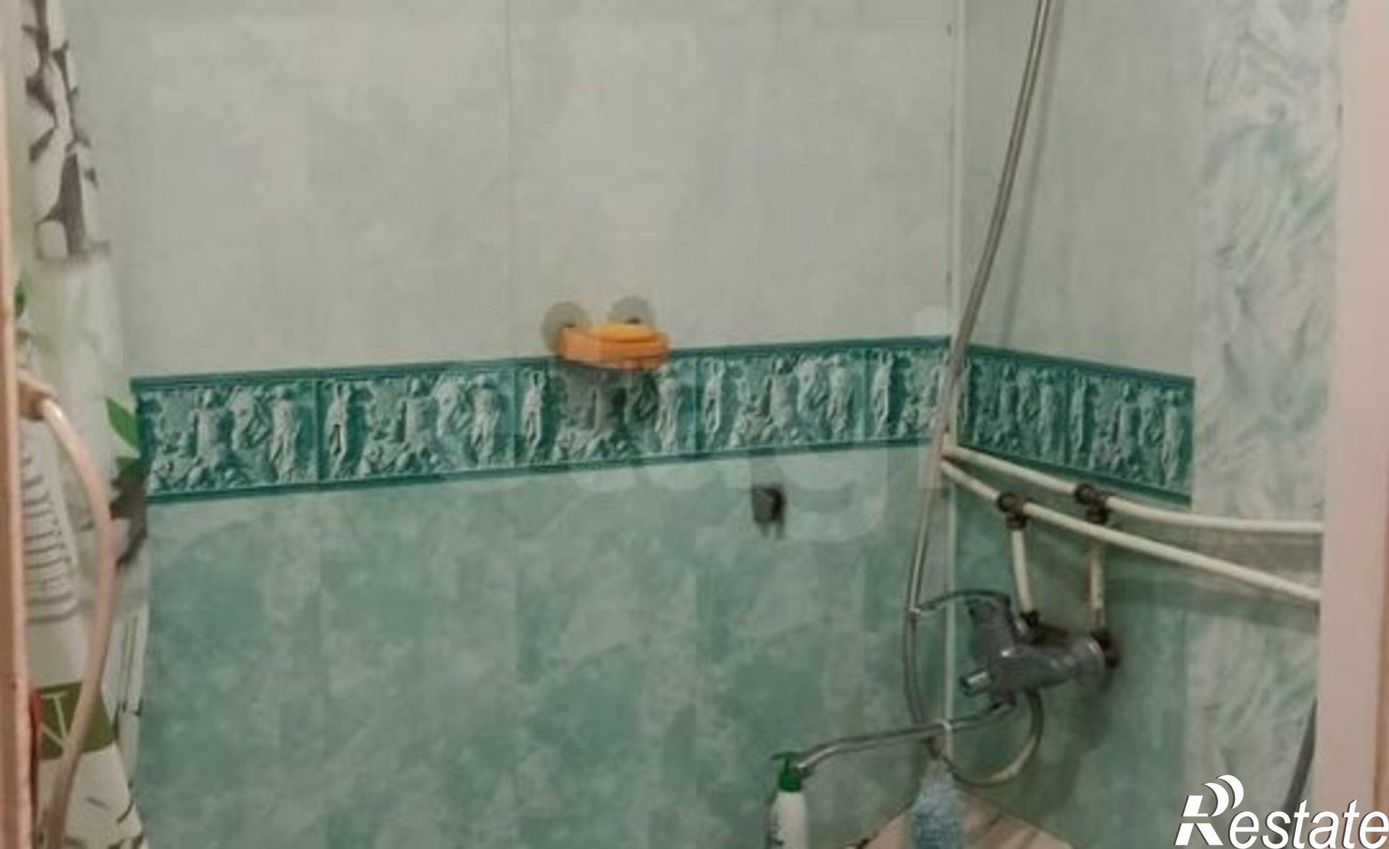 Купить квартиру за 3 200 000 рублей на Олимпийская улица, 41