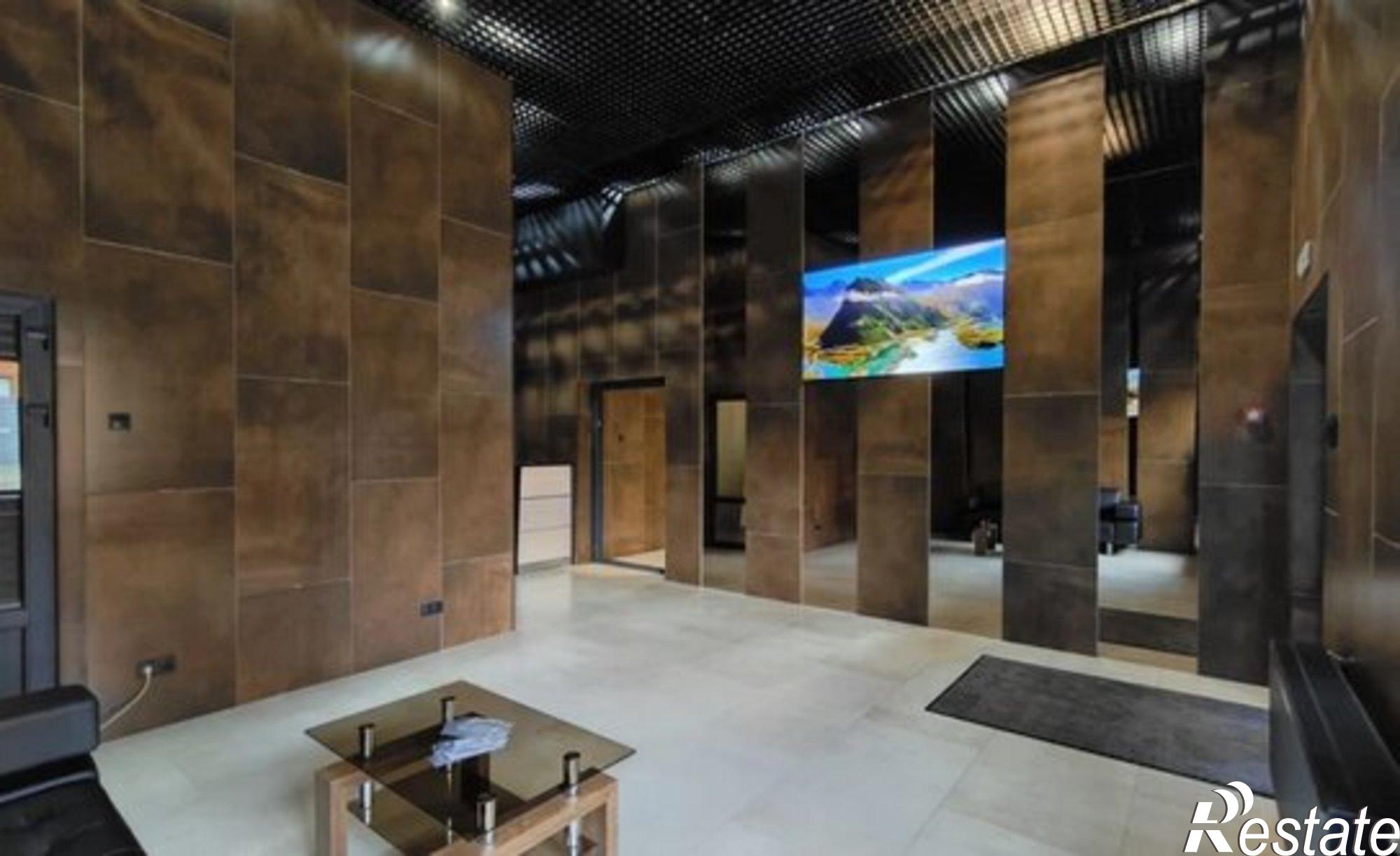 Купить квартиру за 7 110 000 рублей на проезд 4-й, 4