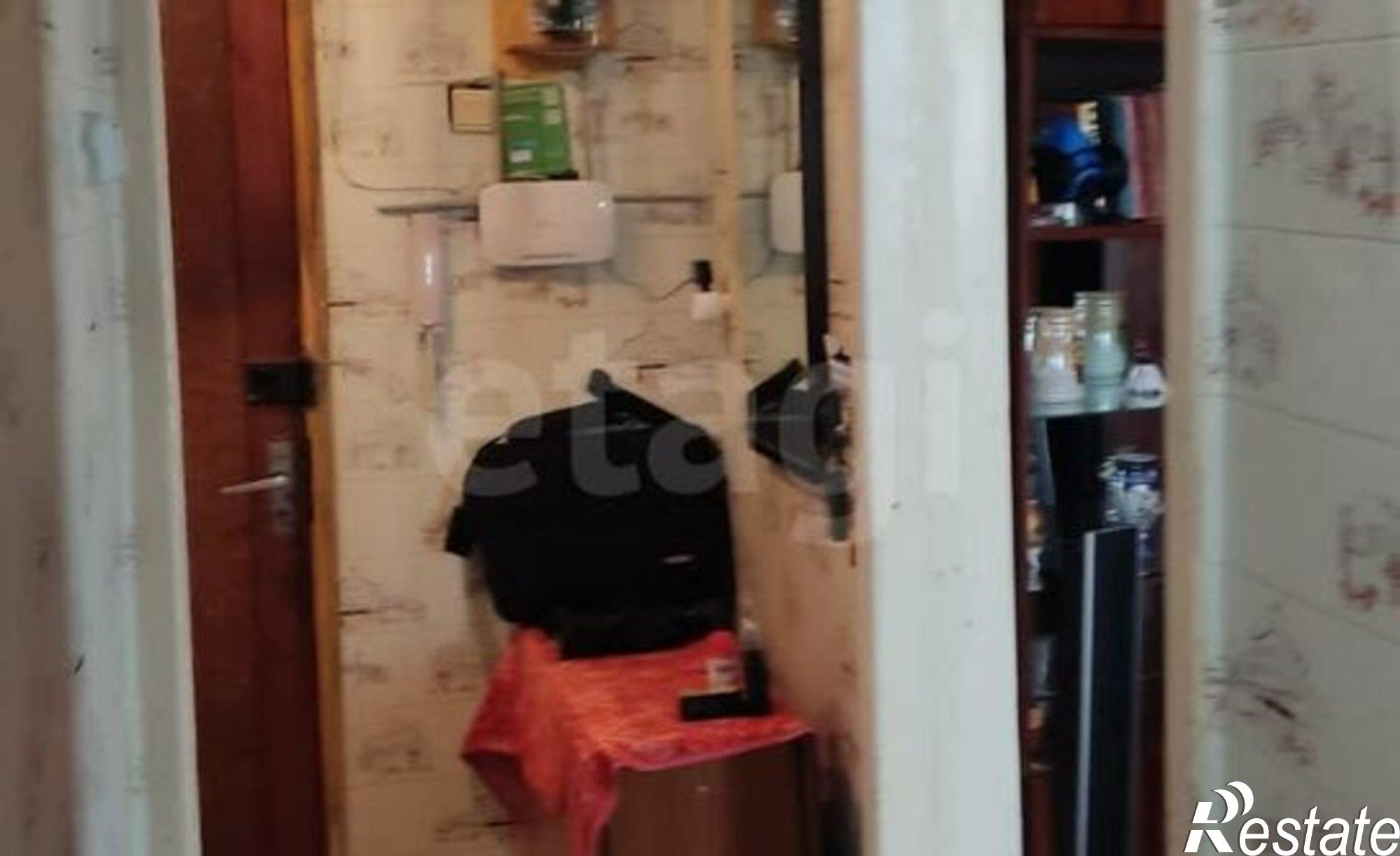 Купить квартиру за 3 200 000 рублей на Олимпийская улица, 41