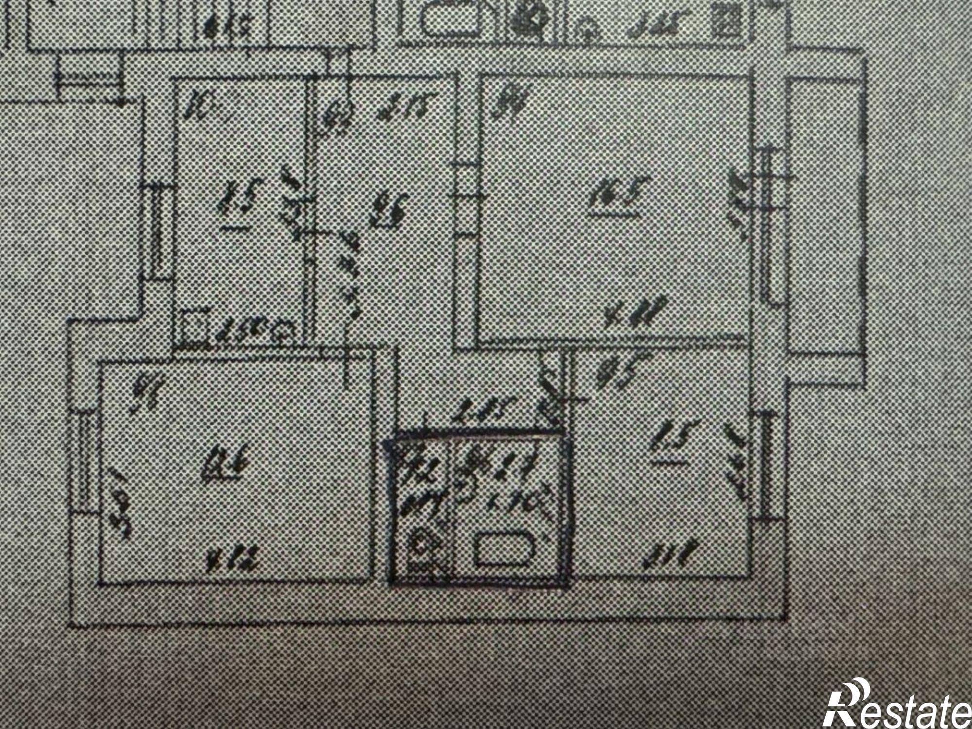 Купить квартиру за 4 550 000 рублей на Белорусская улица, 92