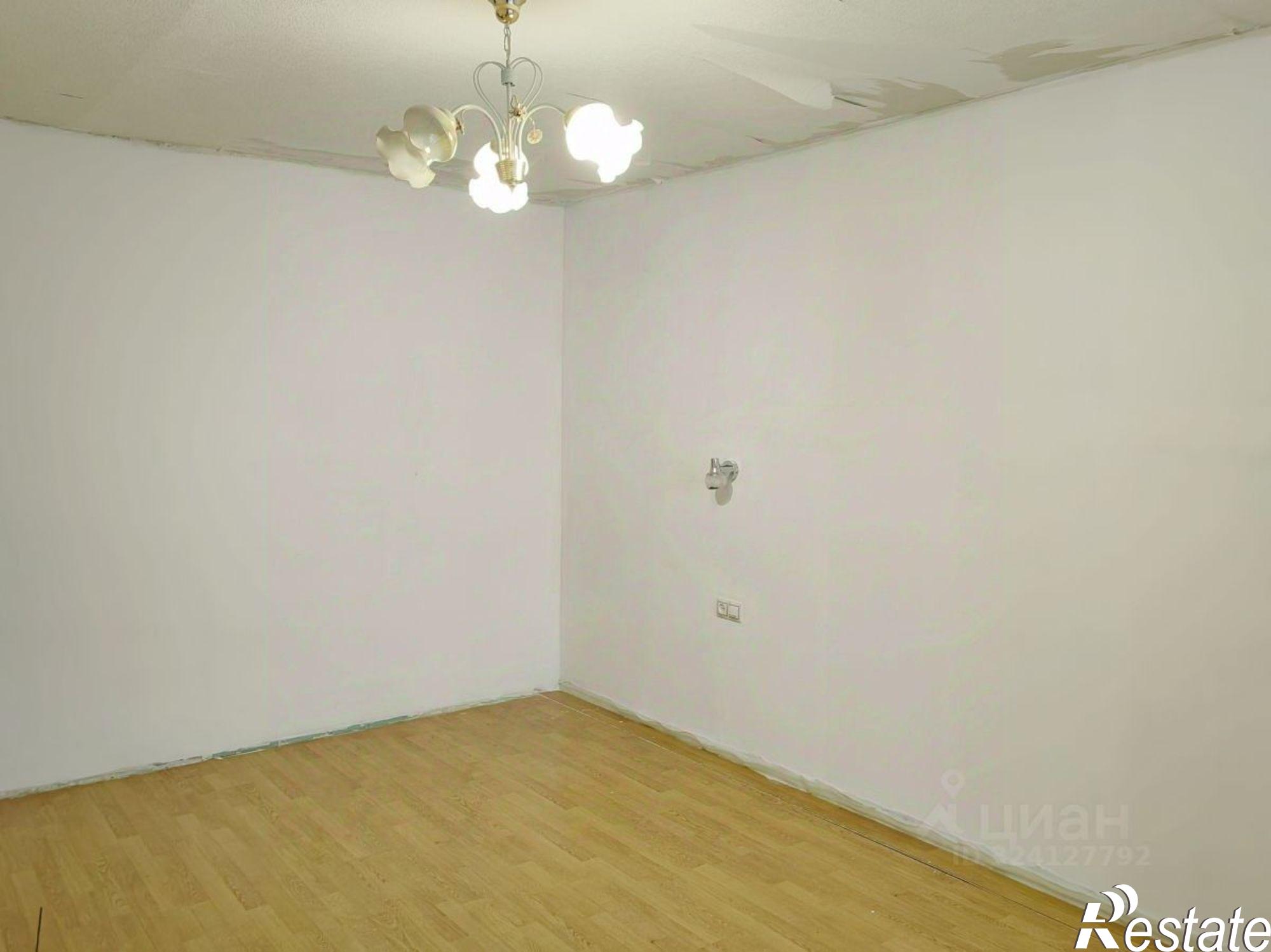 Купить квартиру за 4 550 000 рублей на Белорусская улица, 92