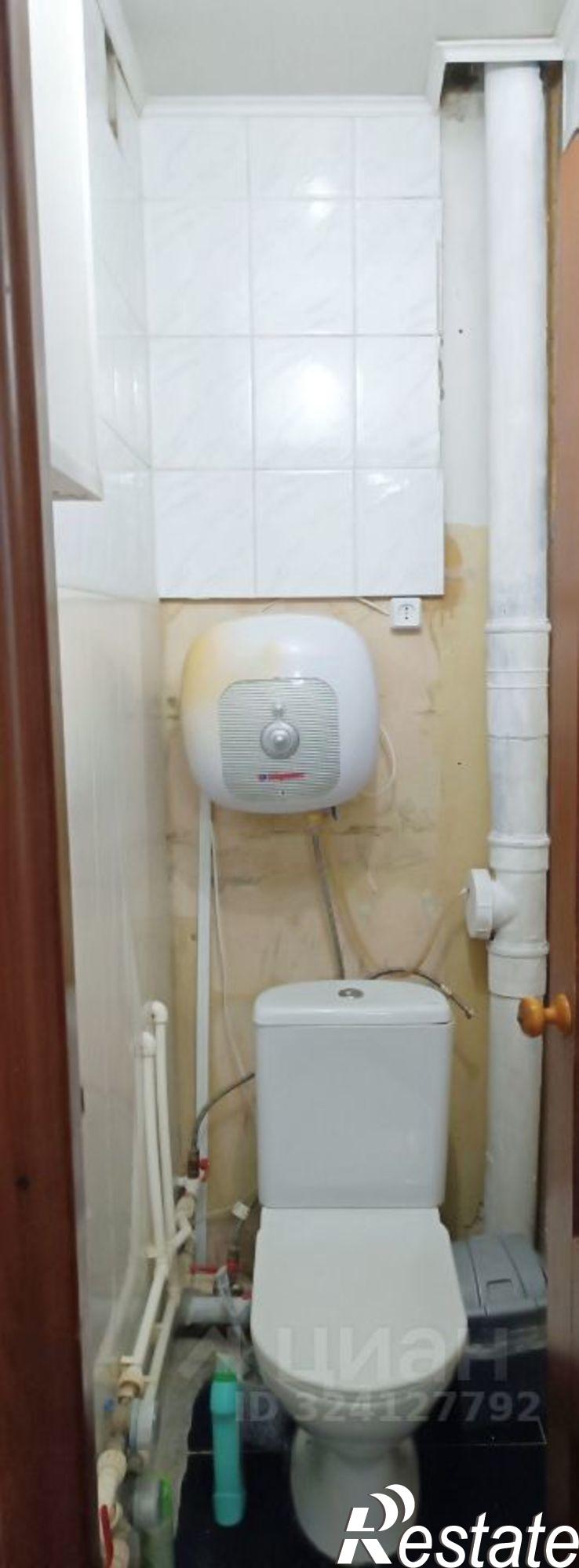 Купить квартиру за 4 550 000 рублей на Белорусская улица, 92